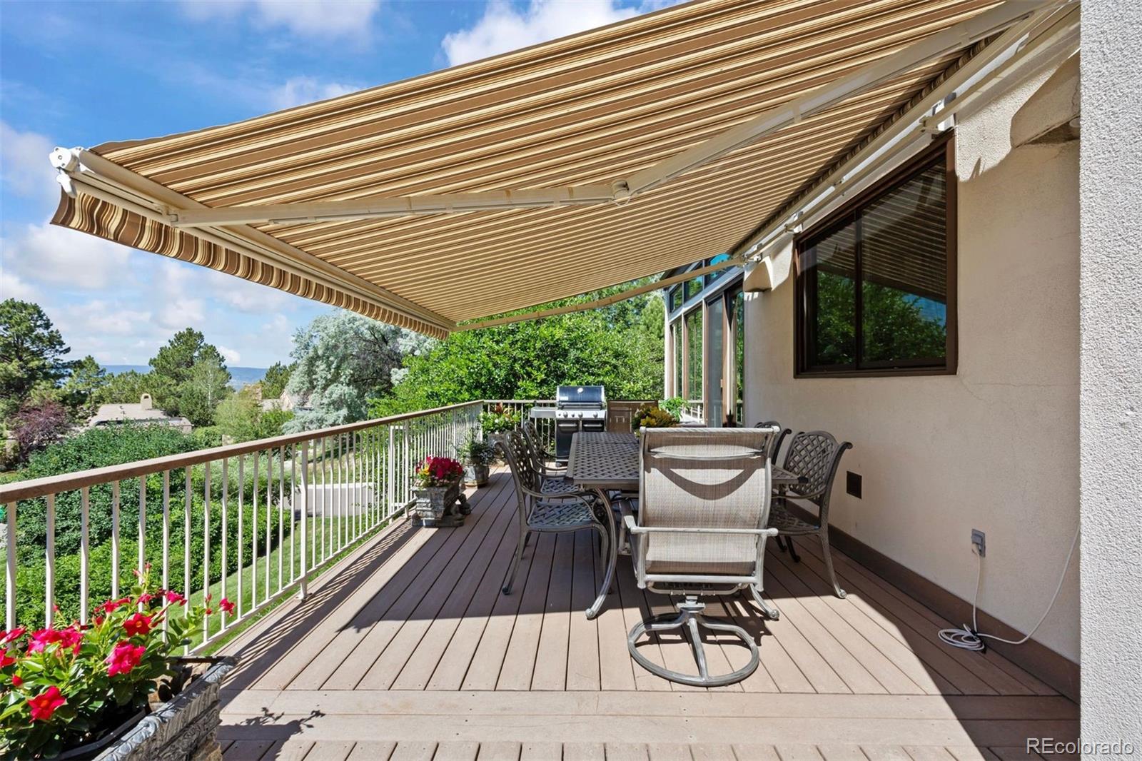 MLS Image #32 for 2124  ridge plaza drive,castle rock, Colorado