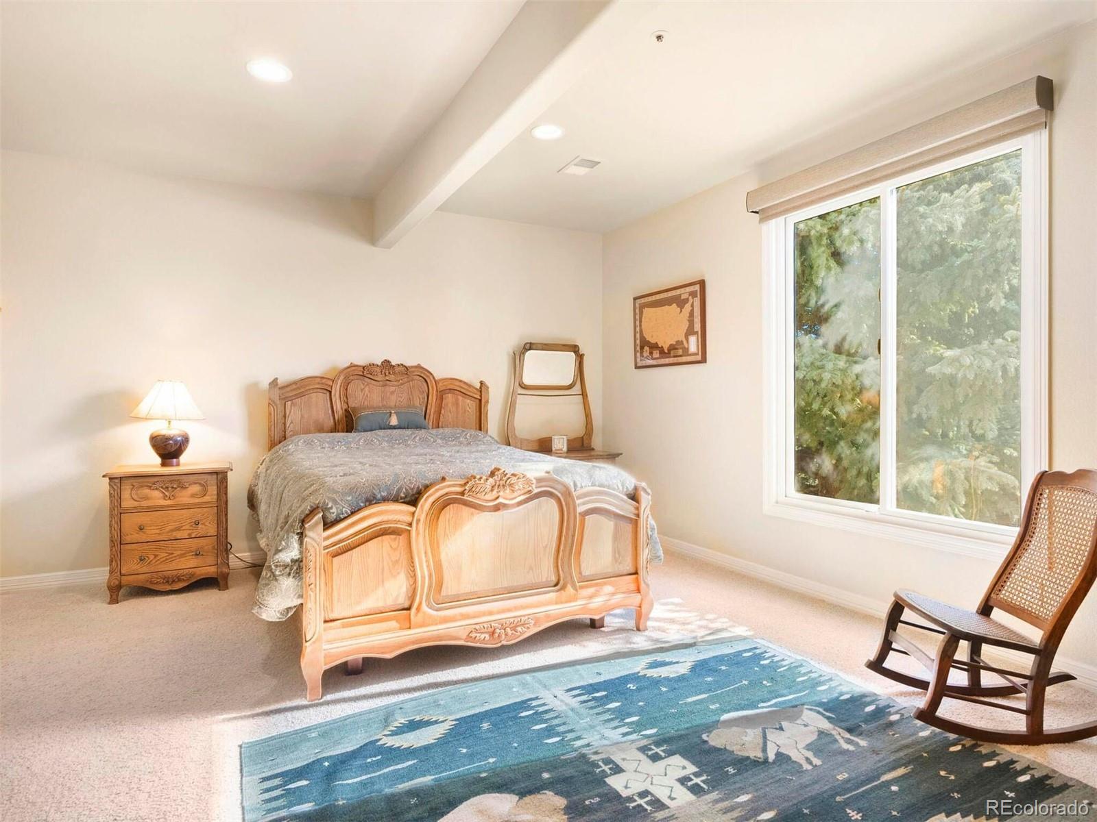 MLS Image #33 for 2124  ridge plaza drive,castle rock, Colorado