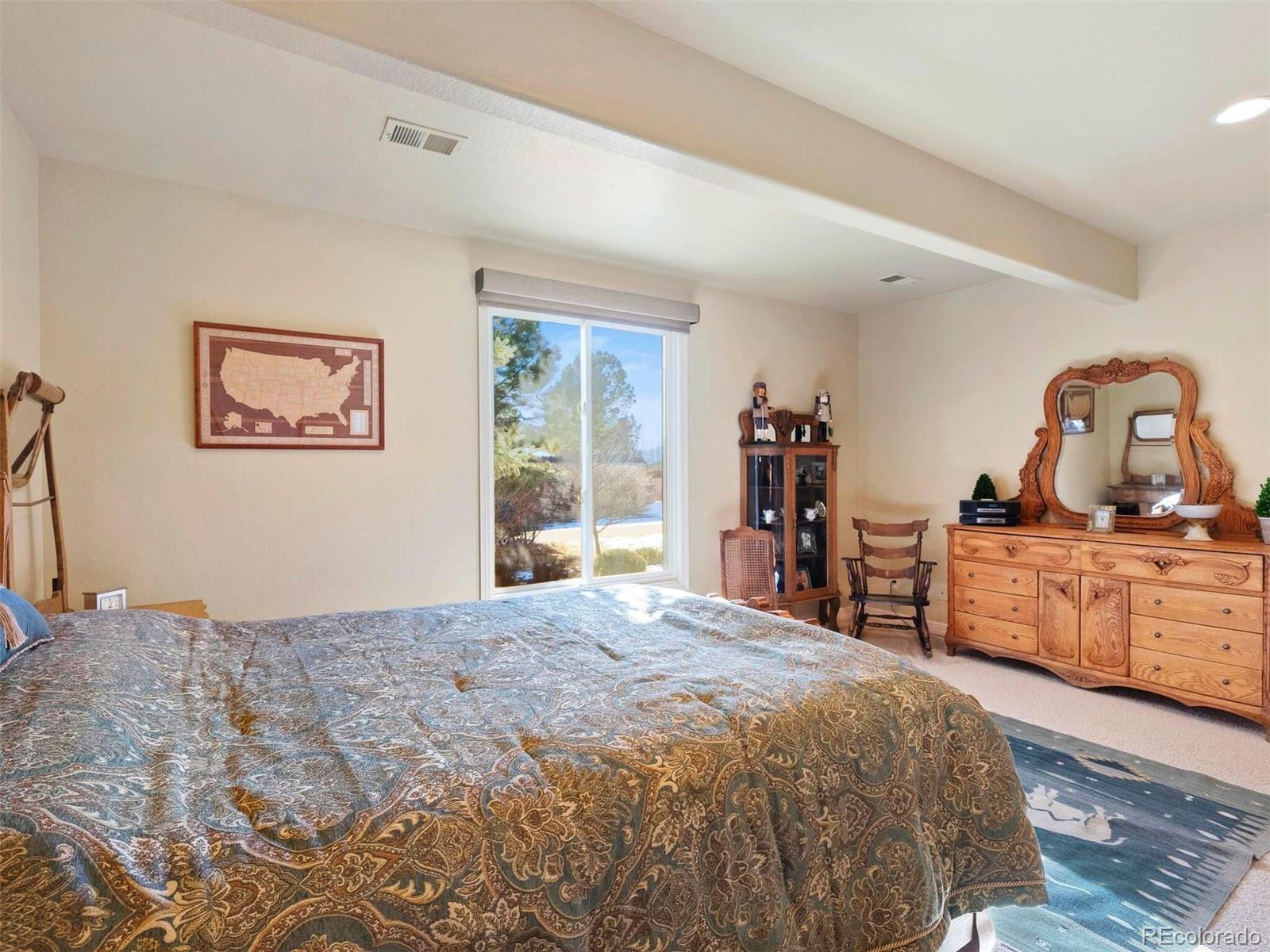 MLS Image #34 for 2124  ridge plaza drive,castle rock, Colorado