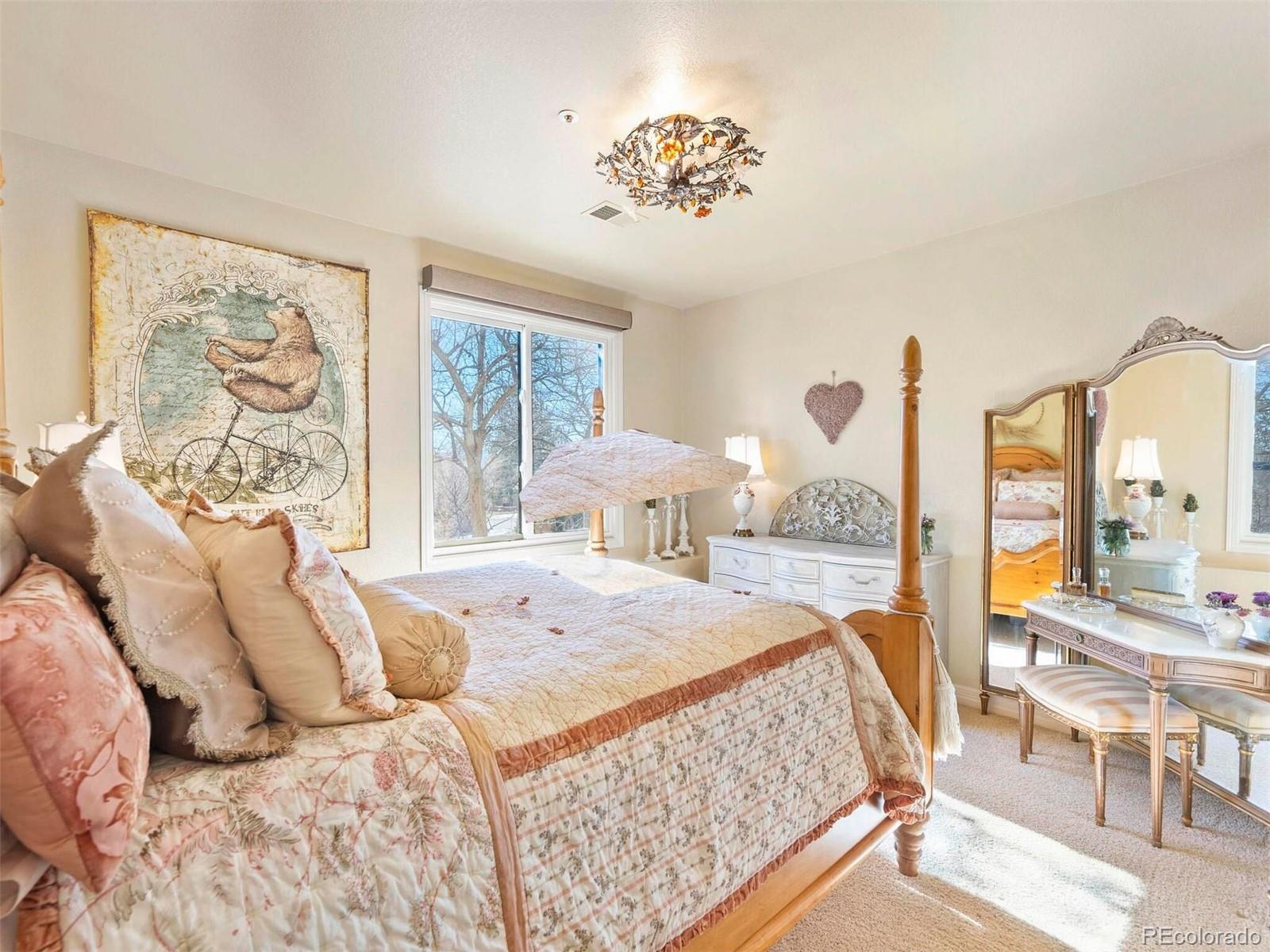 MLS Image #35 for 2124  ridge plaza drive,castle rock, Colorado