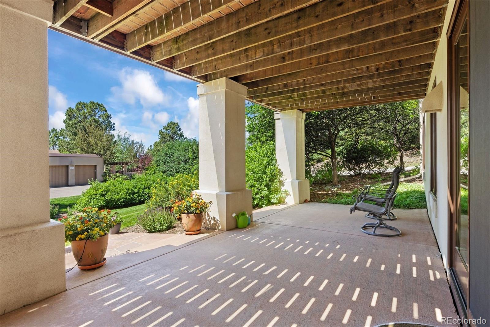 MLS Image #37 for 2124  ridge plaza drive,castle rock, Colorado