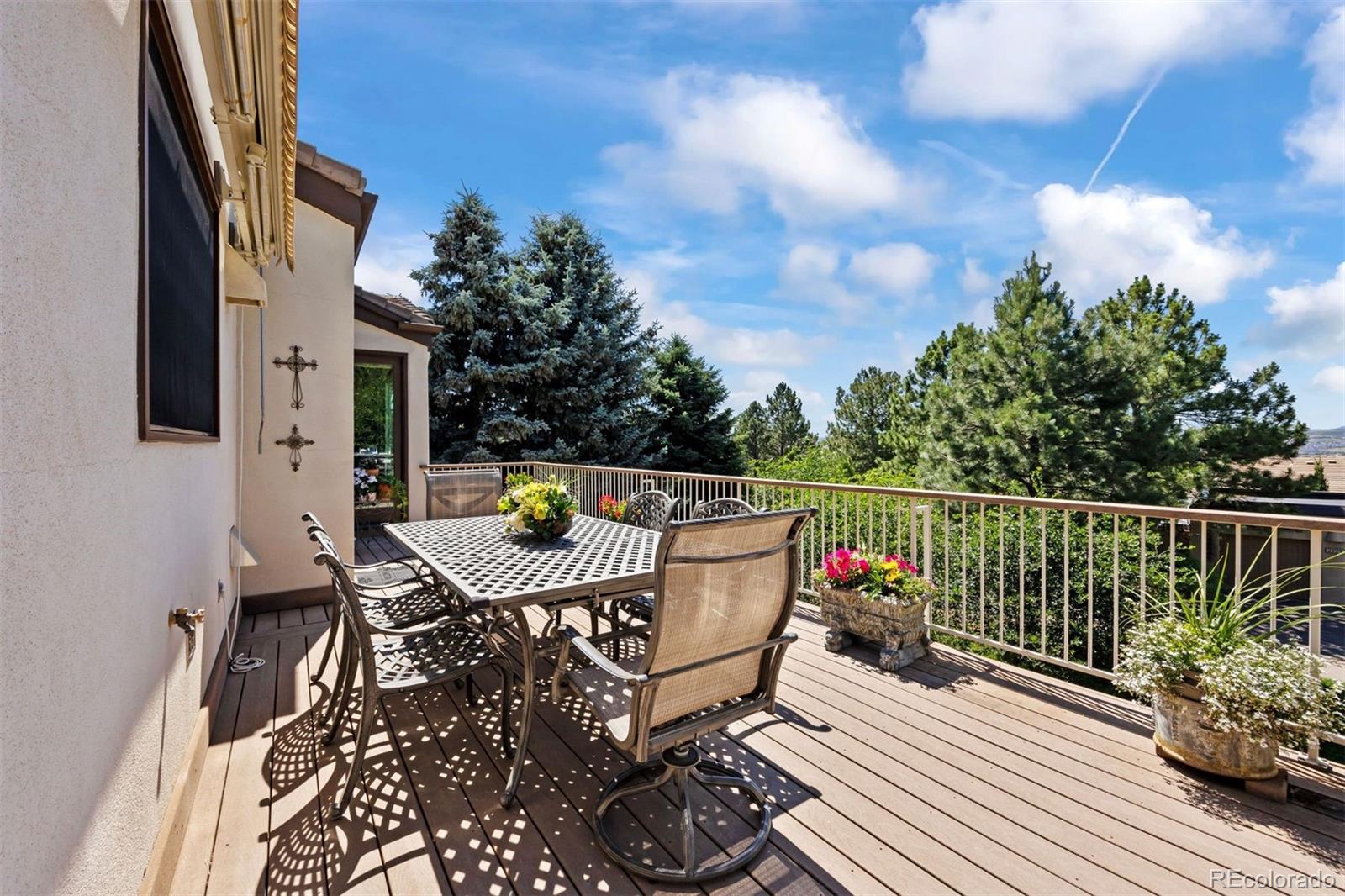 MLS Image #39 for 2124  ridge plaza drive,castle rock, Colorado
