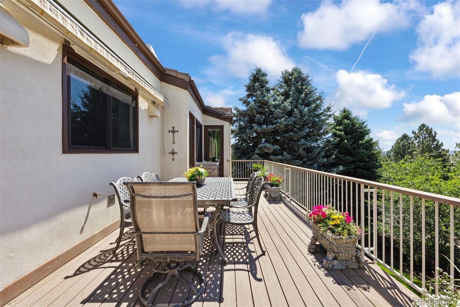 MLS Image #40 for 2124  ridge plaza drive,castle rock, Colorado