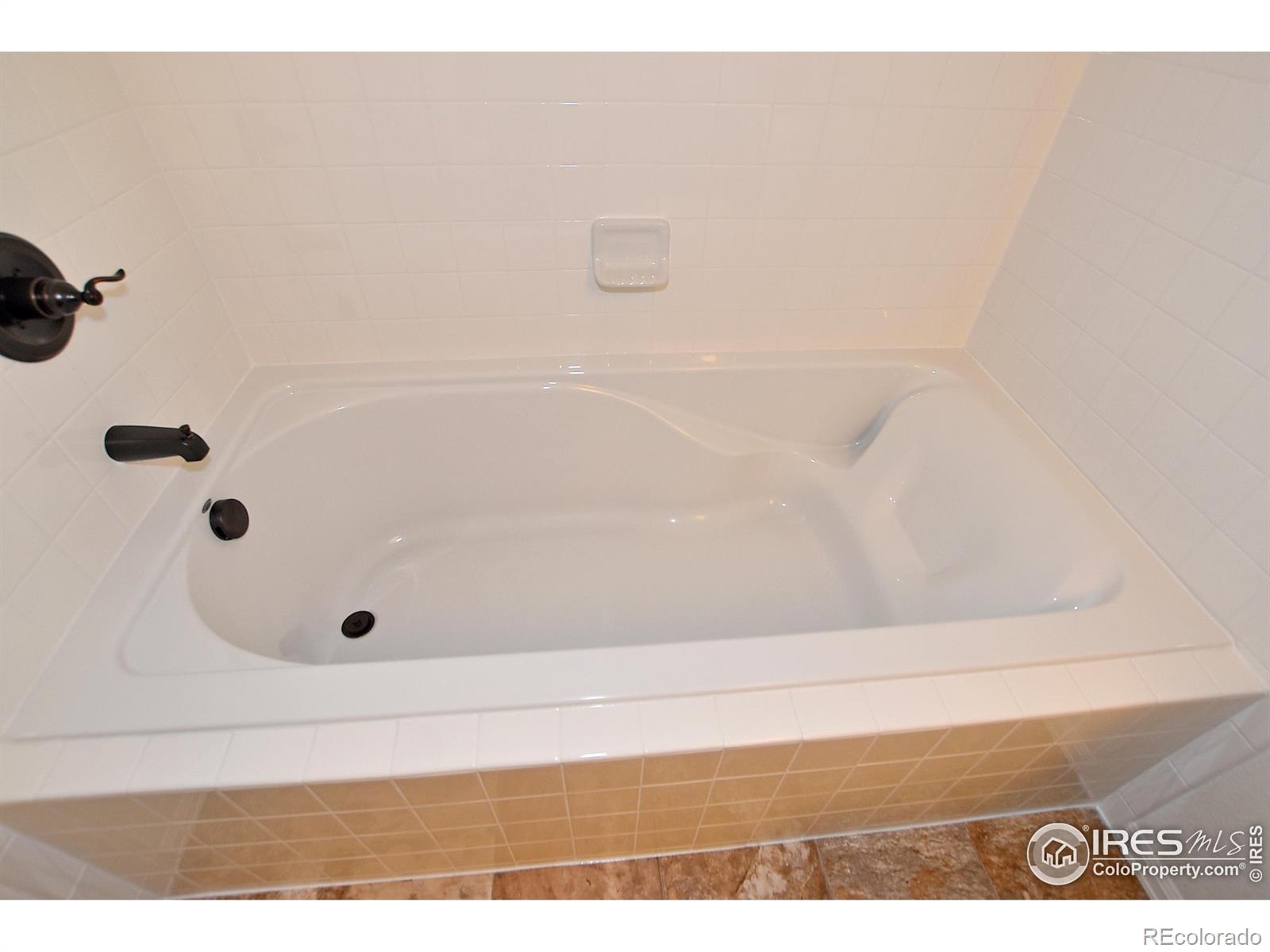MLS Image #23 for 611  86th avenue,greeley, Colorado