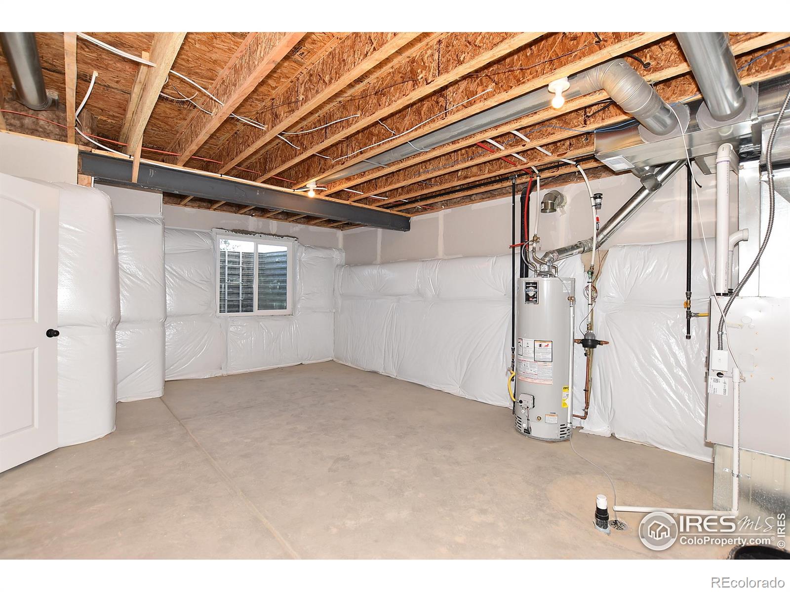 MLS Image #35 for 611  86th avenue,greeley, Colorado