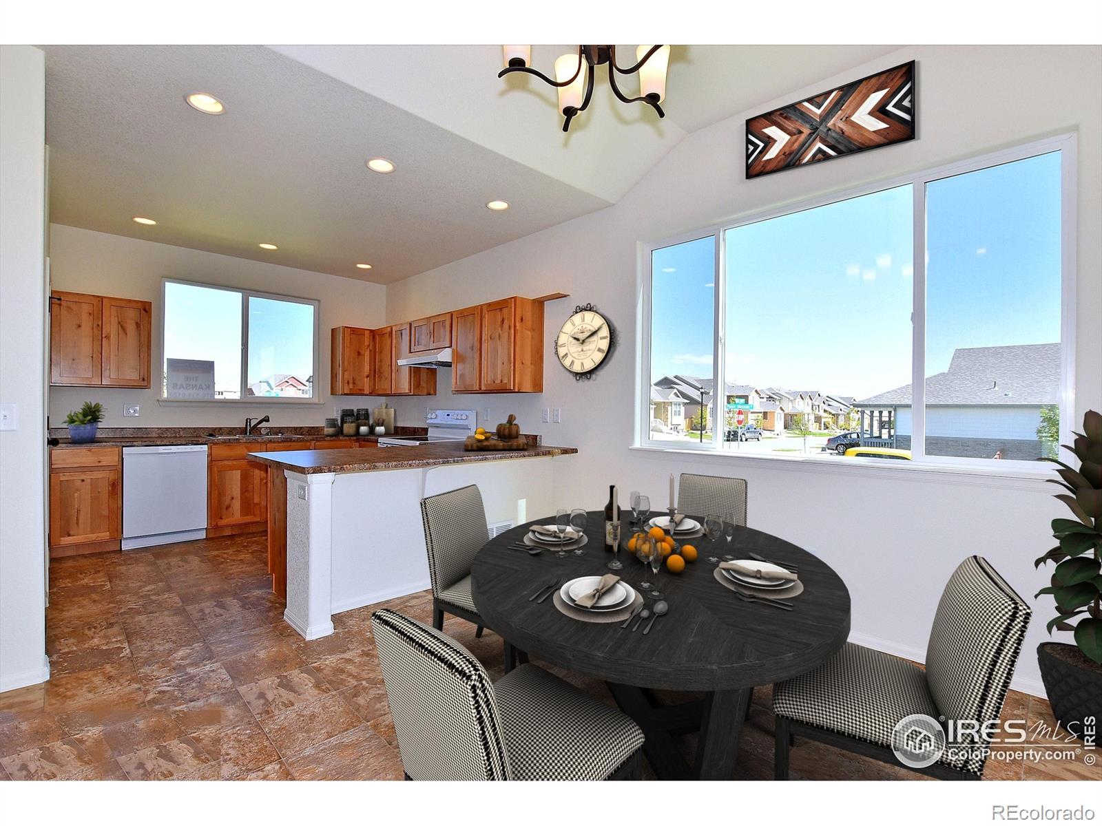 MLS Image #4 for 611  86th avenue,greeley, Colorado