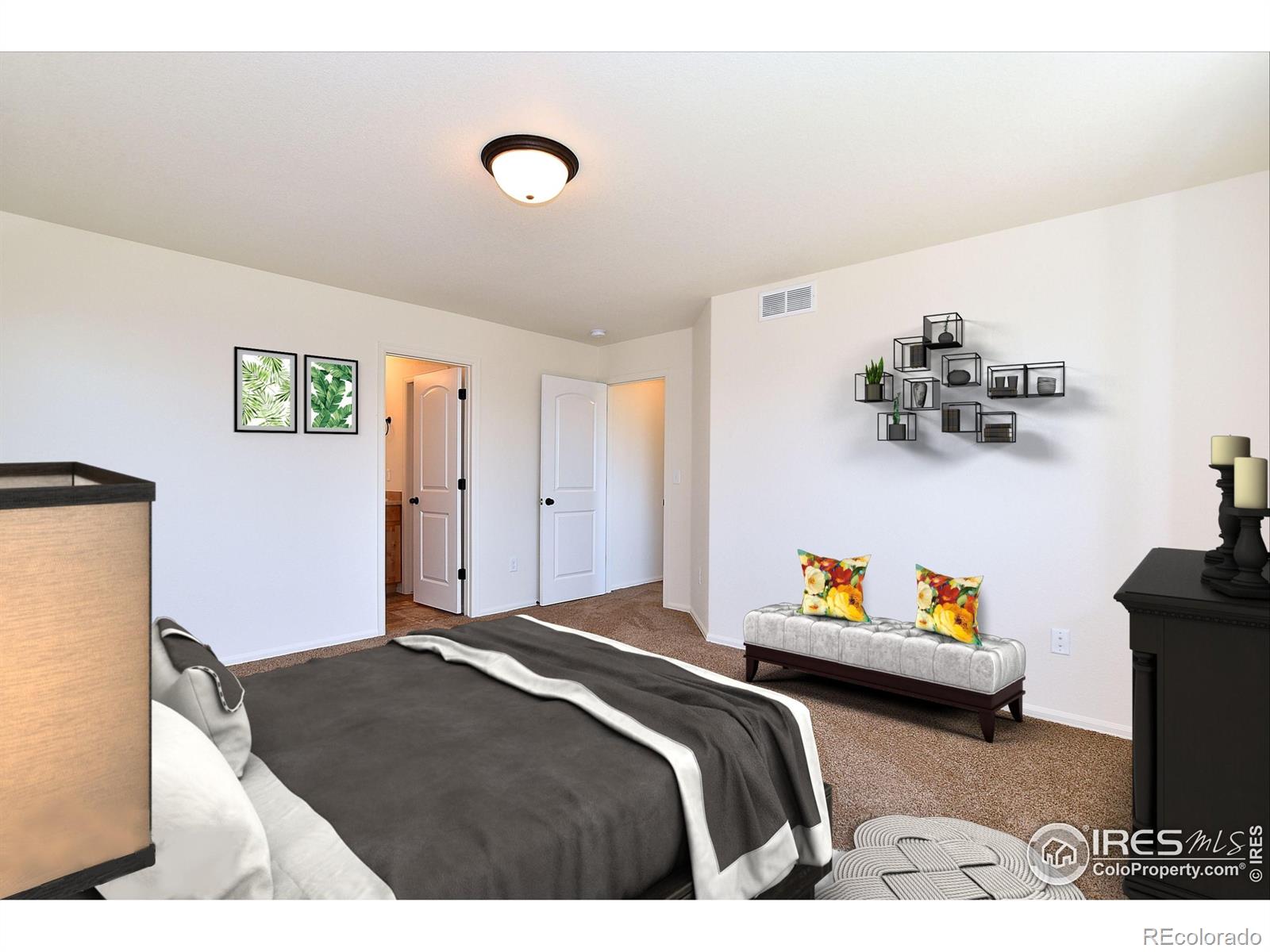 MLS Image #6 for 611  86th avenue,greeley, Colorado