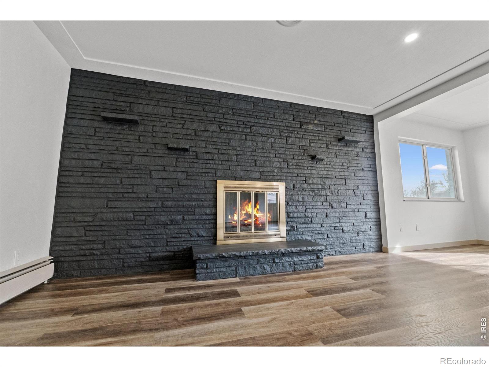 MLS Image #10 for 329  balsam street,fort morgan, Colorado