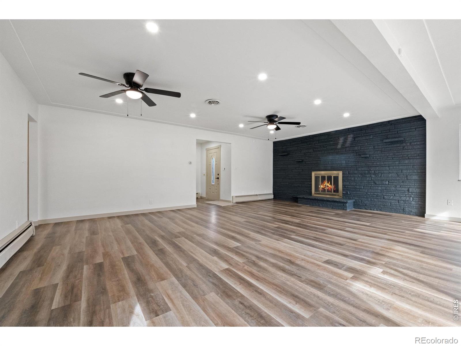 MLS Image #11 for 329  balsam street,fort morgan, Colorado