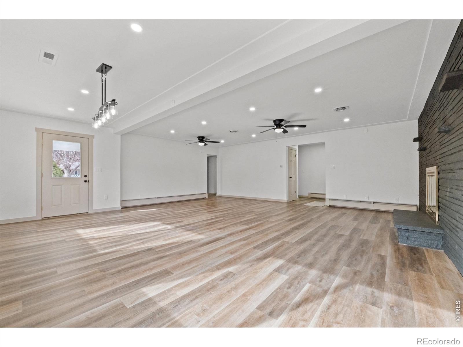 MLS Image #12 for 329  balsam street,fort morgan, Colorado
