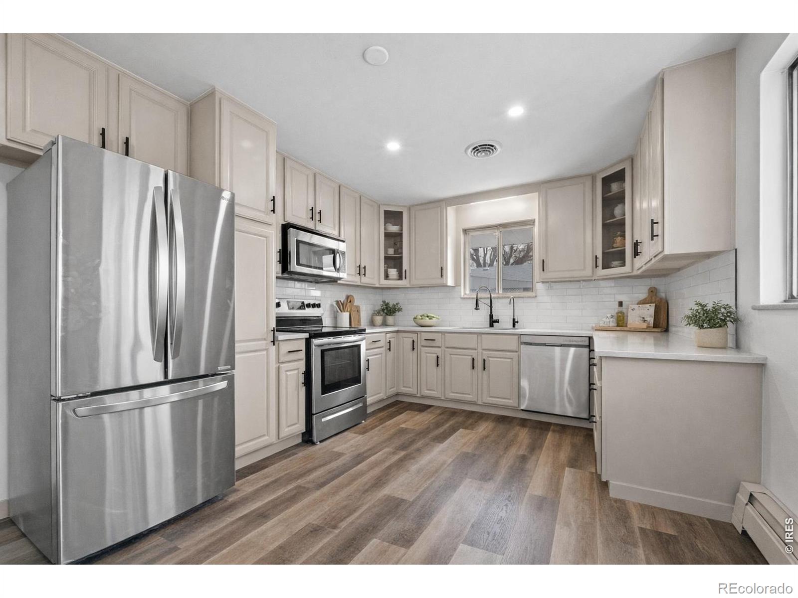 MLS Image #13 for 329  balsam street,fort morgan, Colorado
