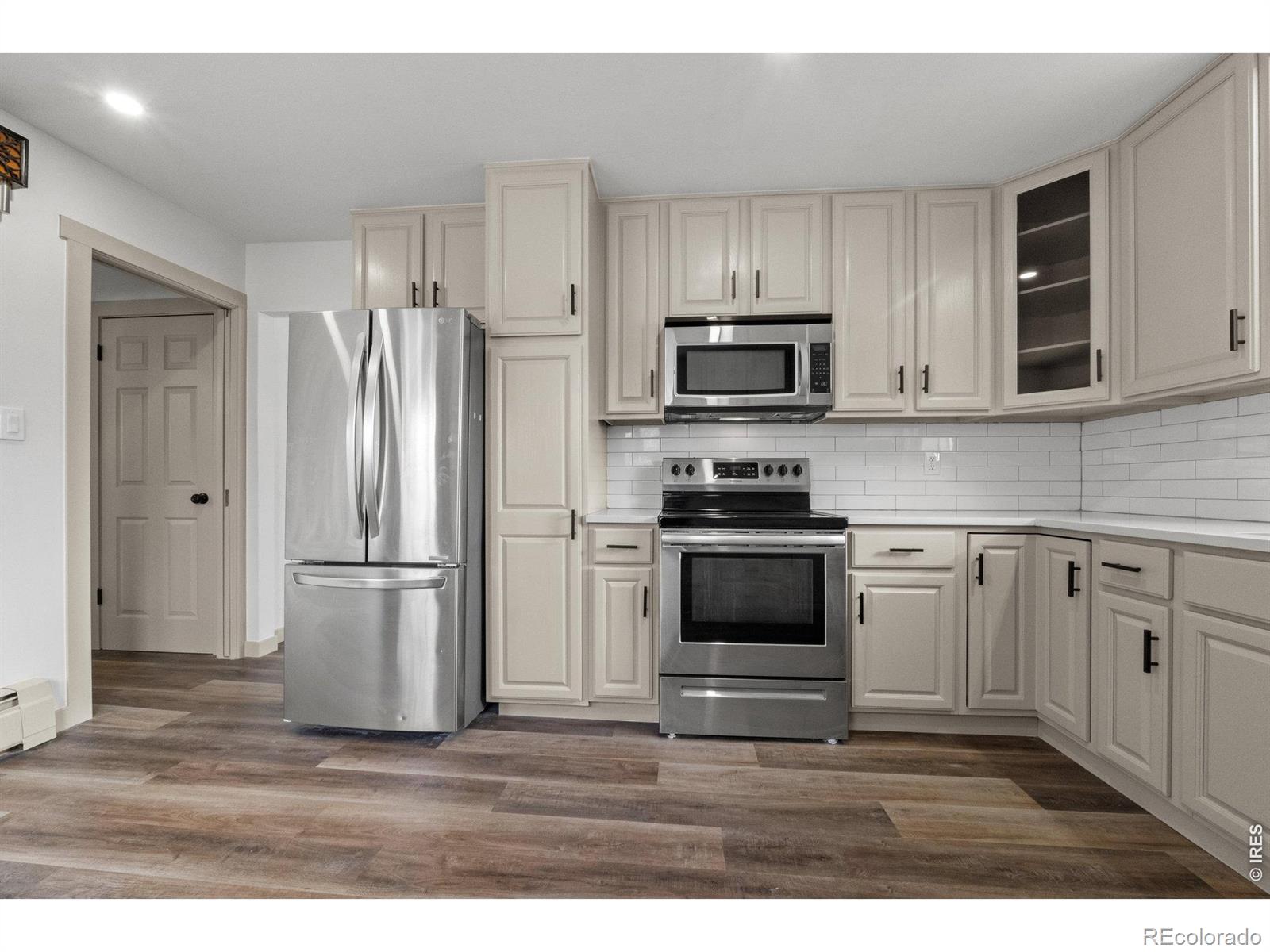 MLS Image #14 for 329  balsam street,fort morgan, Colorado
