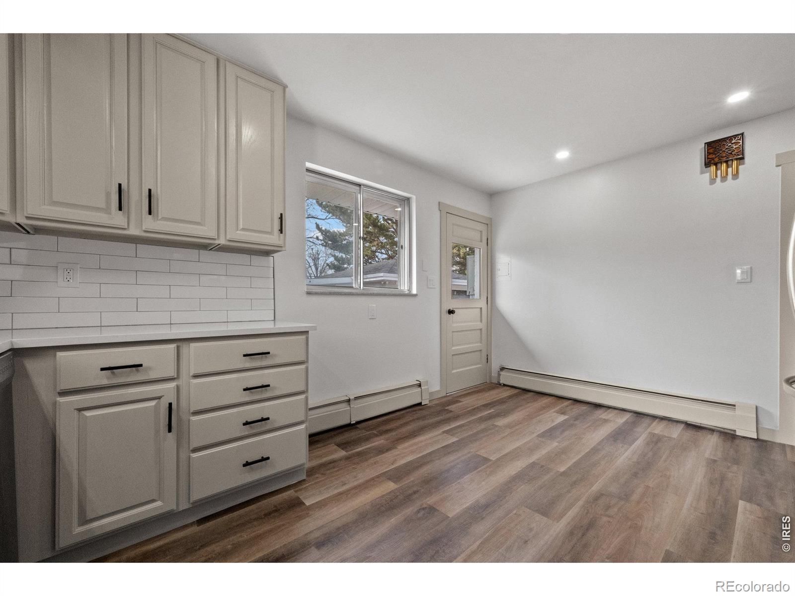 MLS Image #15 for 329  balsam street,fort morgan, Colorado