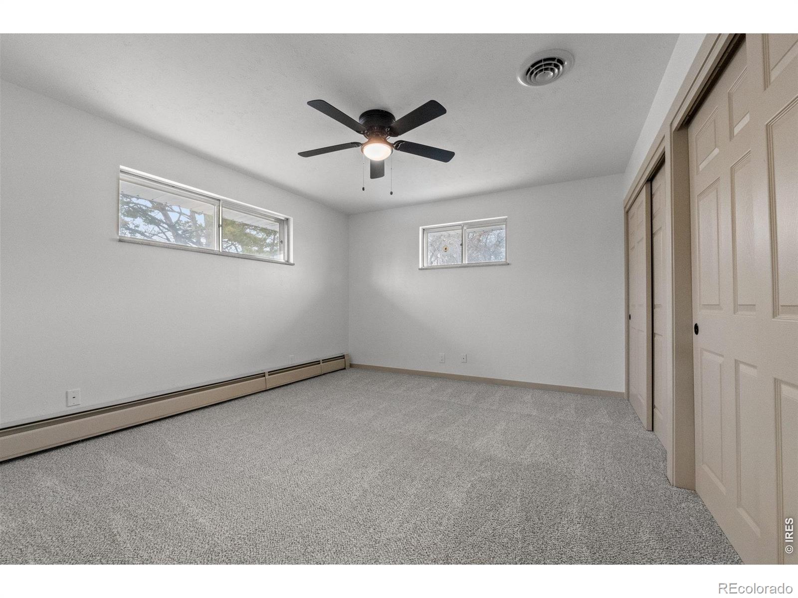 MLS Image #16 for 329  balsam street,fort morgan, Colorado