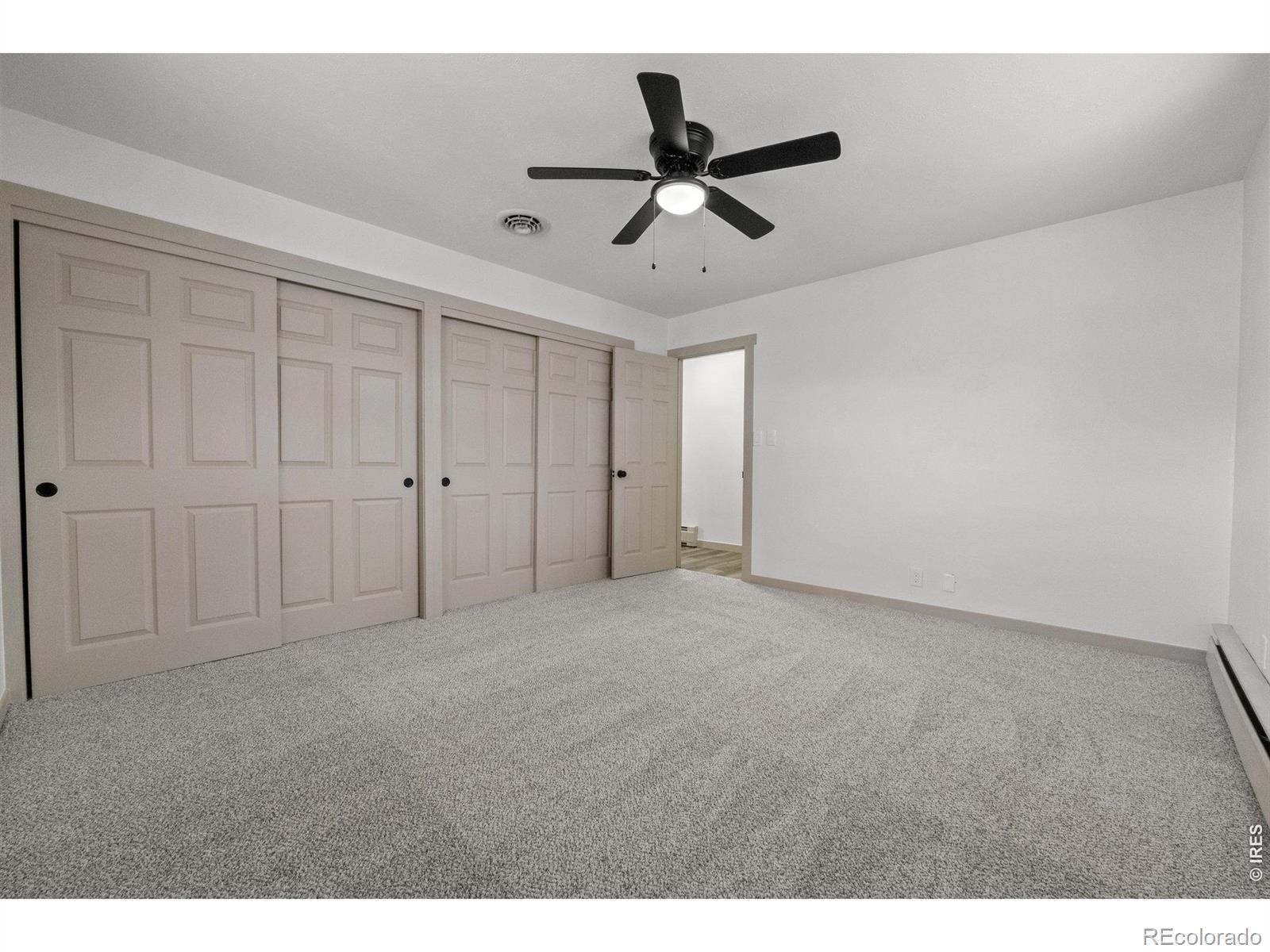 MLS Image #18 for 329  balsam street,fort morgan, Colorado