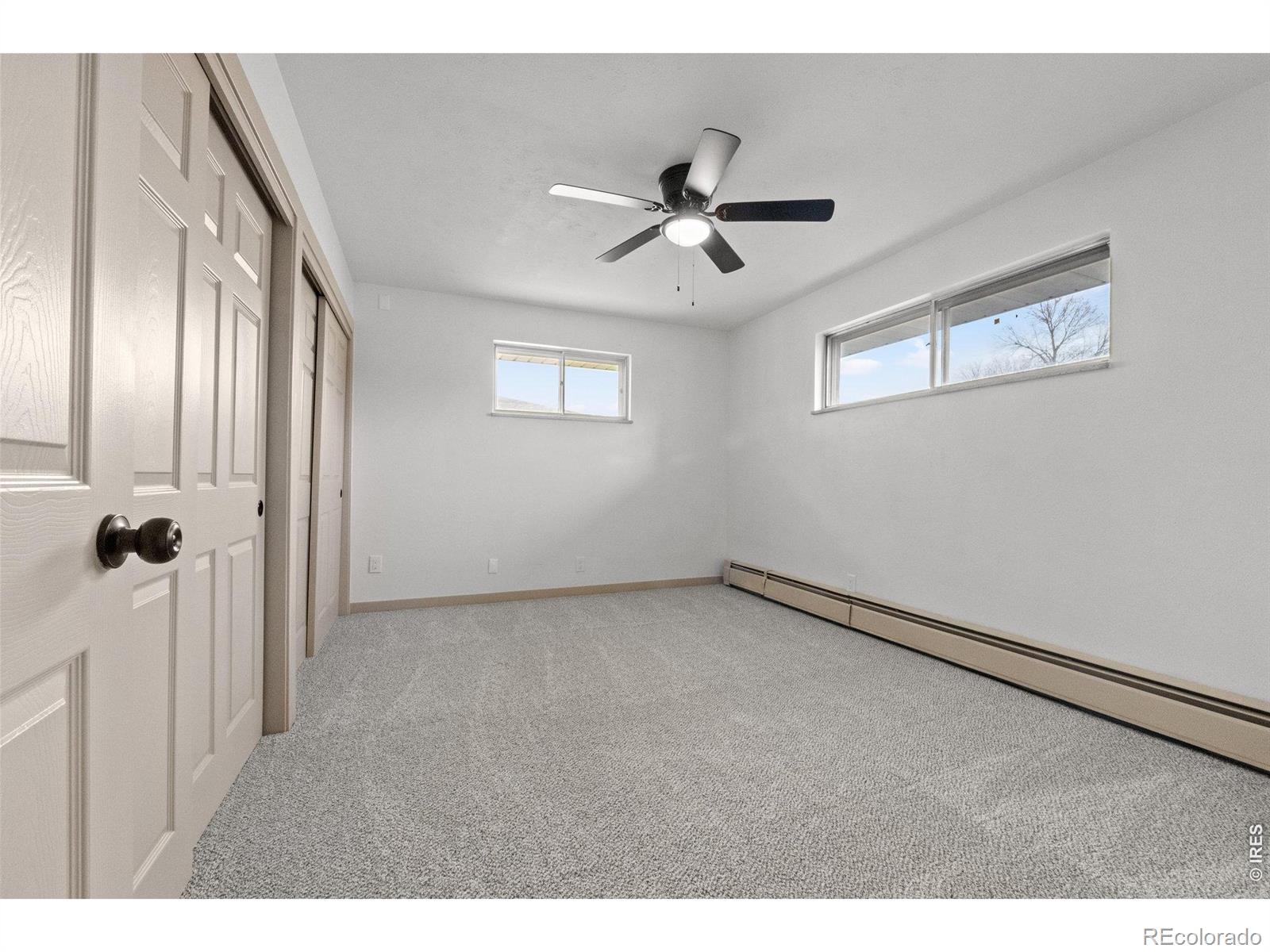 MLS Image #19 for 329  balsam street,fort morgan, Colorado