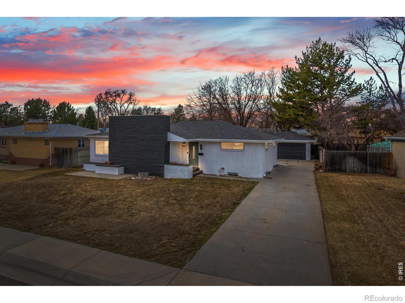 MLS Image #2 for 329  balsam street,fort morgan, Colorado