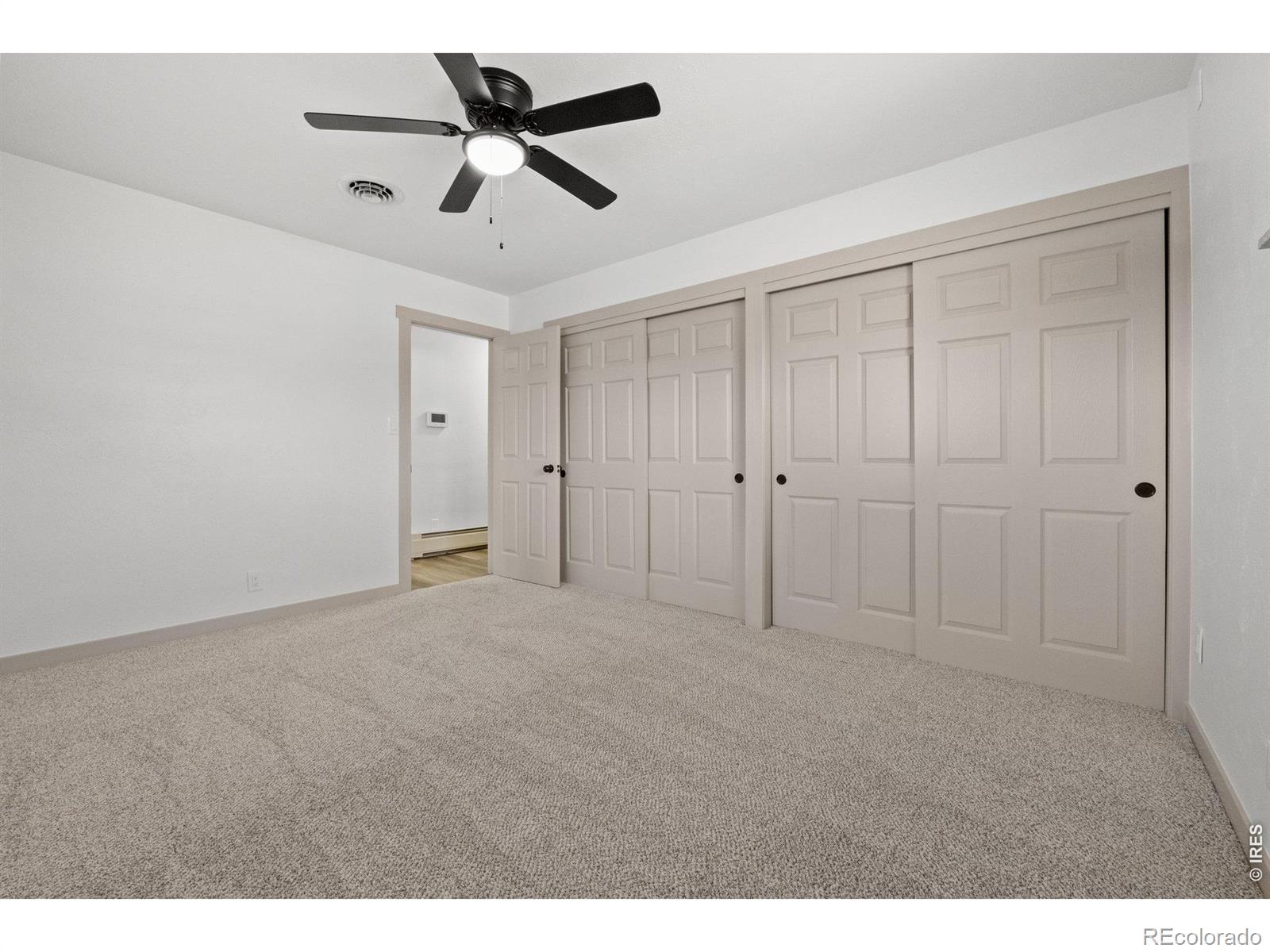 MLS Image #20 for 329  balsam street,fort morgan, Colorado