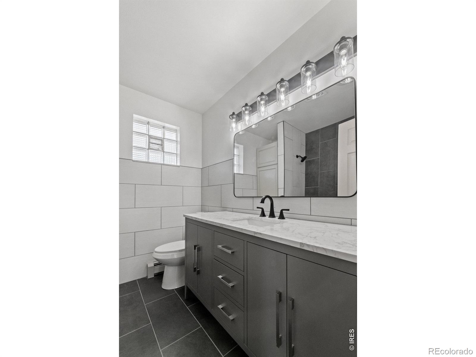 MLS Image #21 for 329  balsam street,fort morgan, Colorado