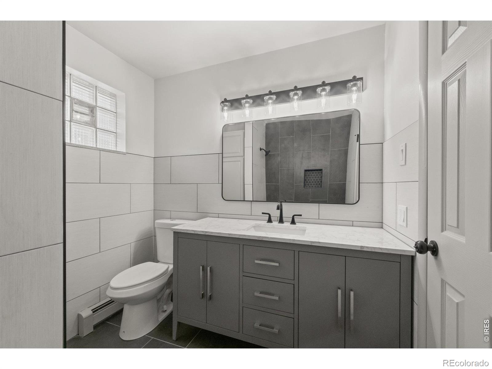 MLS Image #22 for 329  balsam street,fort morgan, Colorado