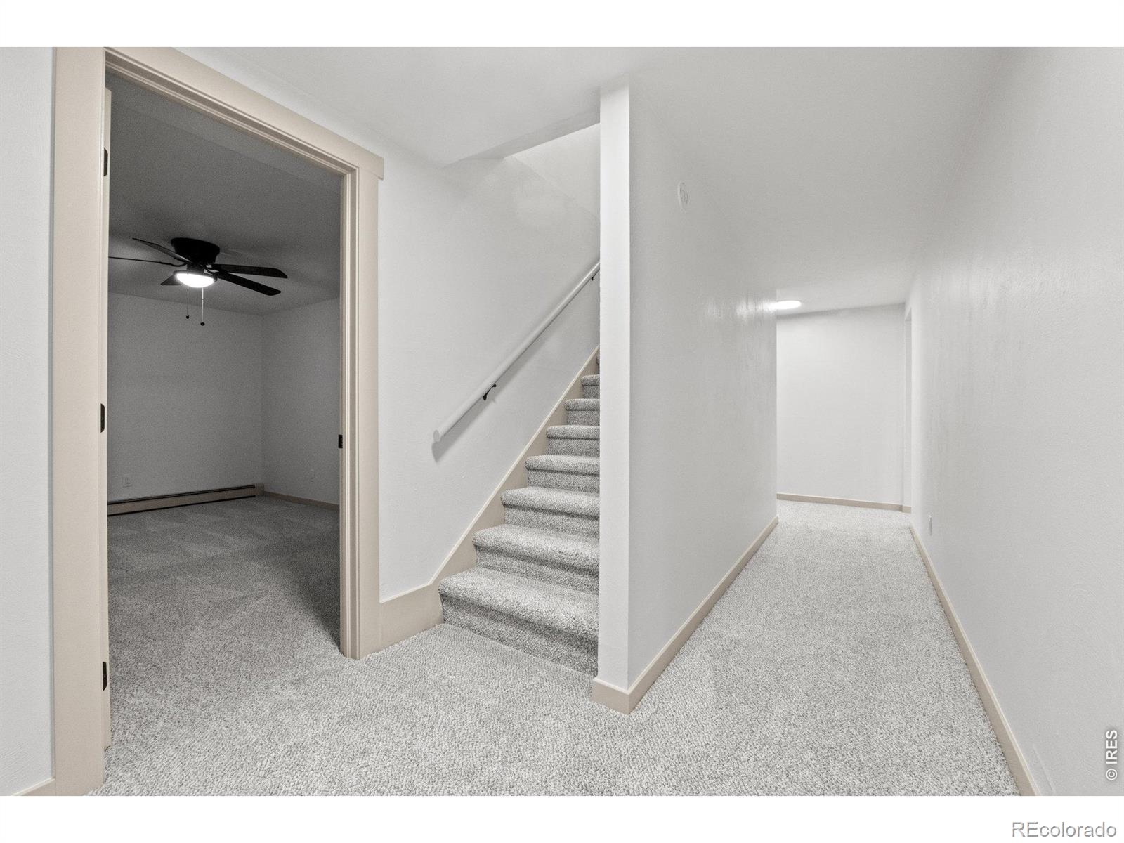 MLS Image #24 for 329  balsam street,fort morgan, Colorado
