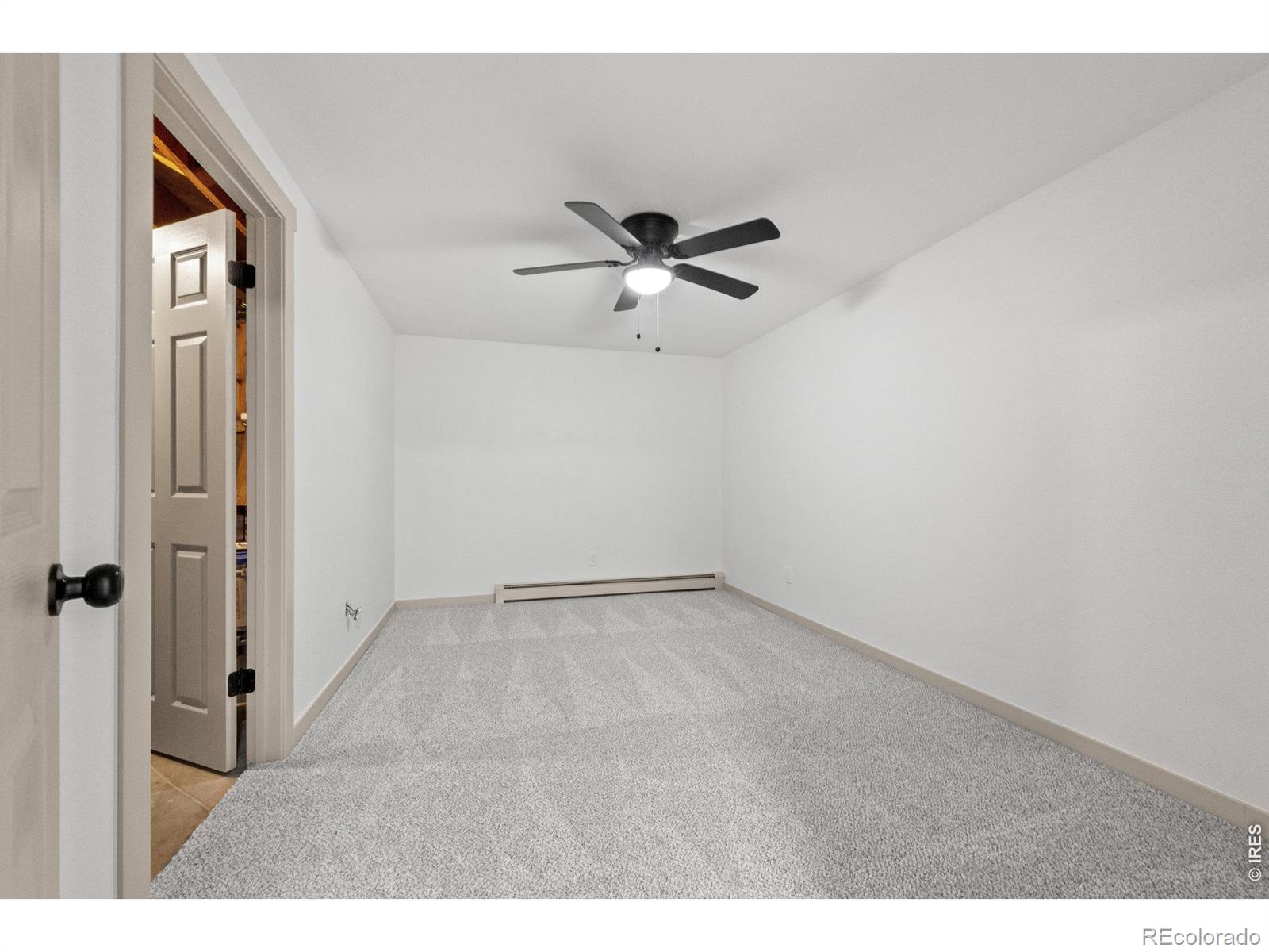MLS Image #25 for 329  balsam street,fort morgan, Colorado