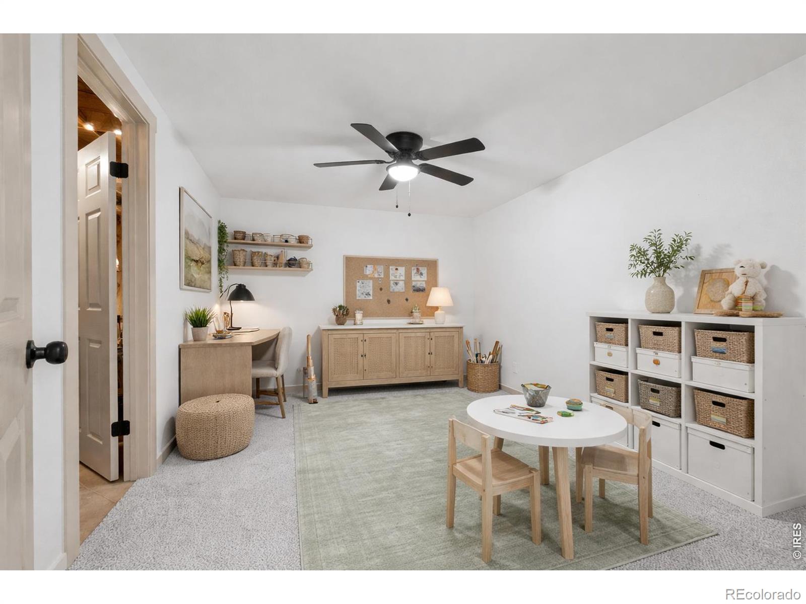 MLS Image #26 for 329  balsam street,fort morgan, Colorado