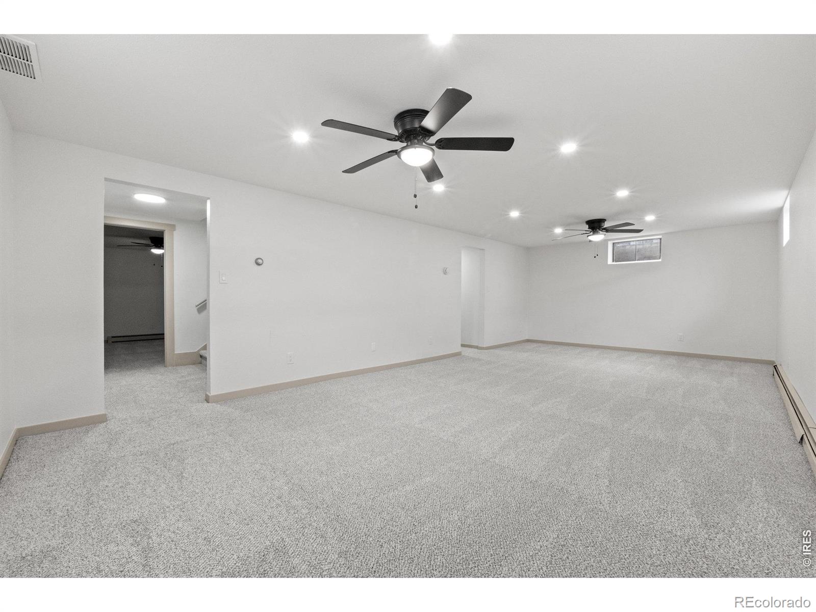 MLS Image #28 for 329  balsam street,fort morgan, Colorado