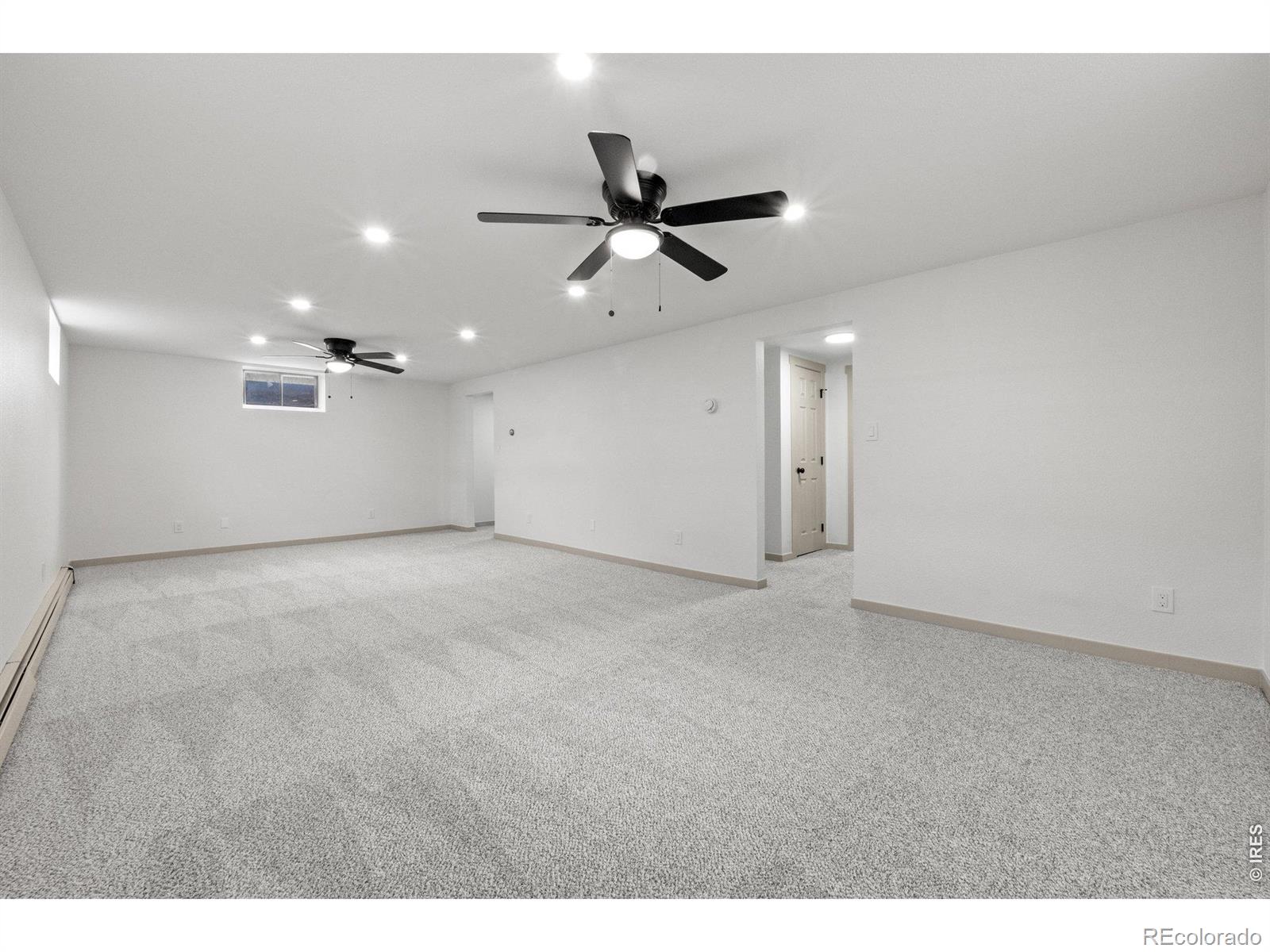 MLS Image #29 for 329  balsam street,fort morgan, Colorado