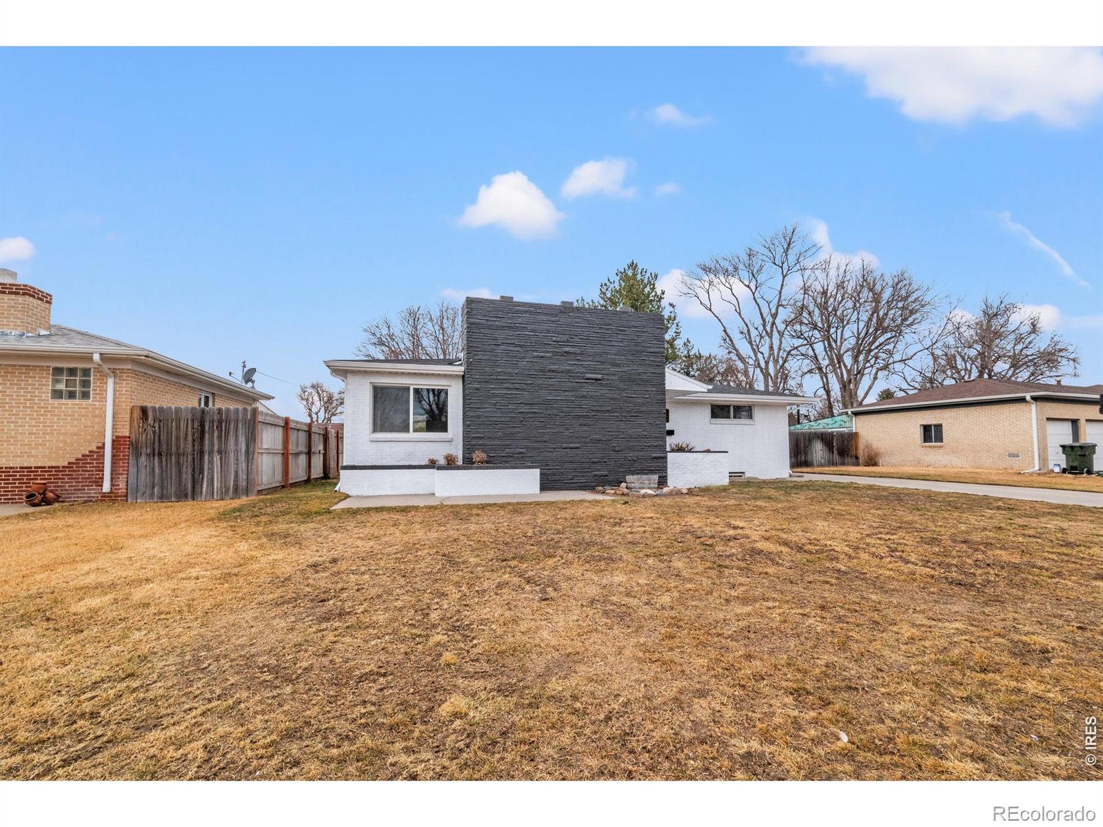 MLS Image #3 for 329  balsam street,fort morgan, Colorado