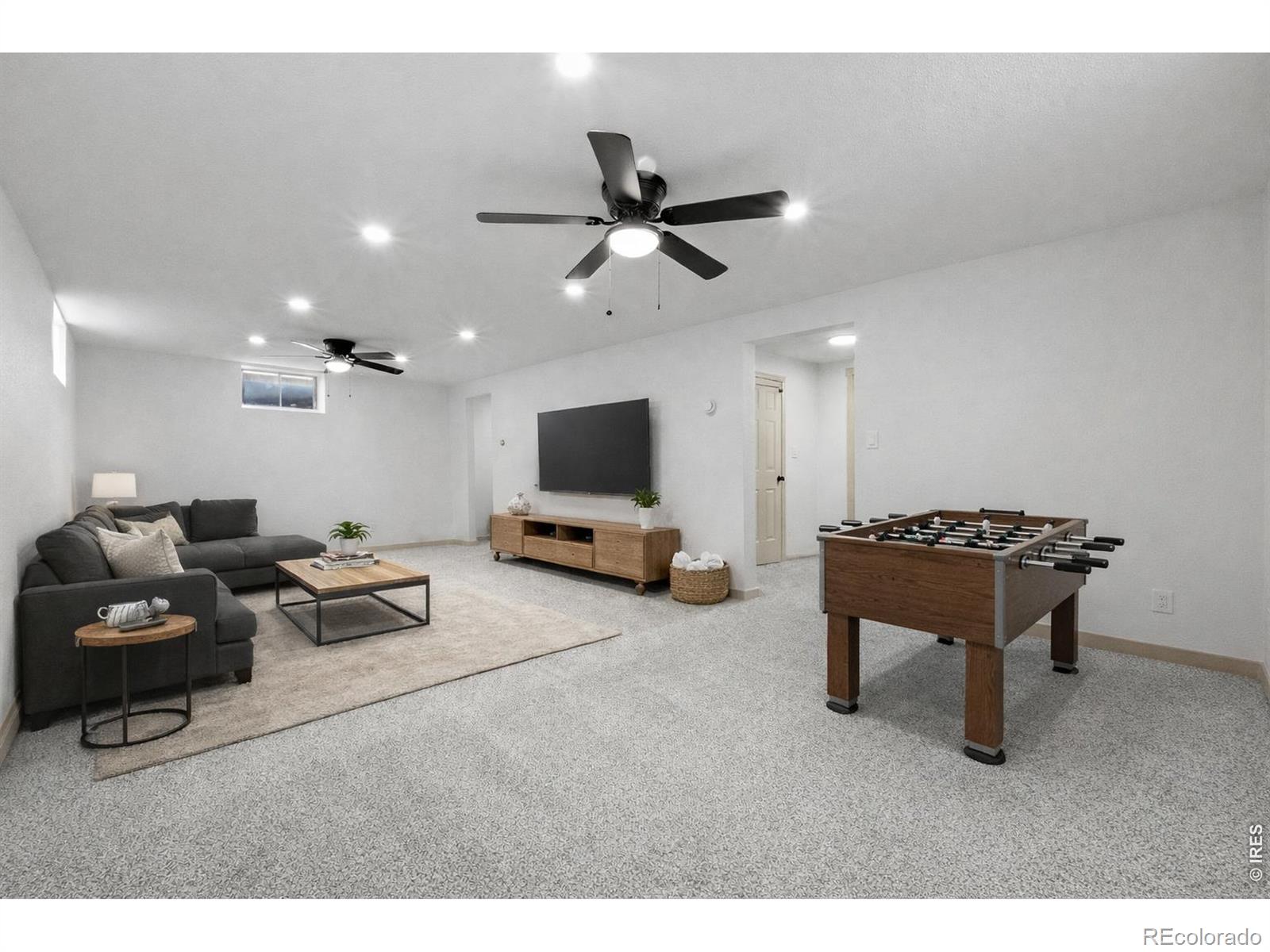 MLS Image #30 for 329  balsam street,fort morgan, Colorado