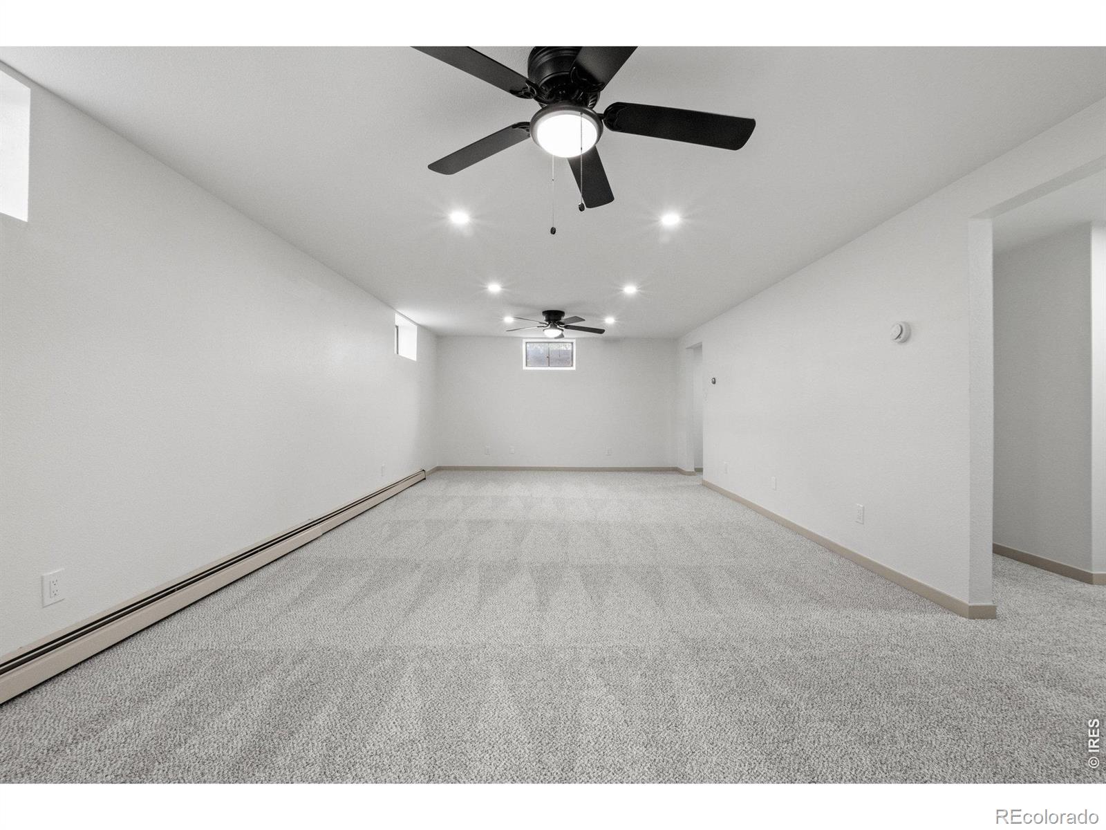 MLS Image #31 for 329  balsam street,fort morgan, Colorado