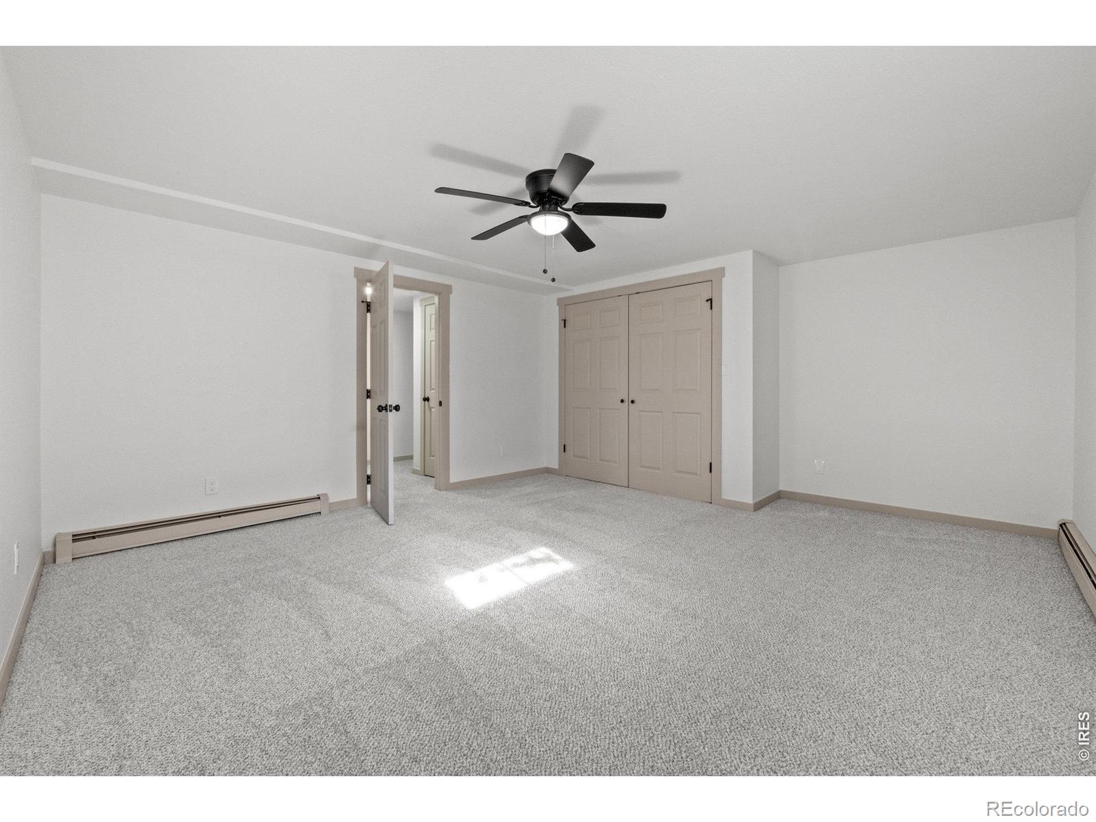 MLS Image #32 for 329  balsam street,fort morgan, Colorado