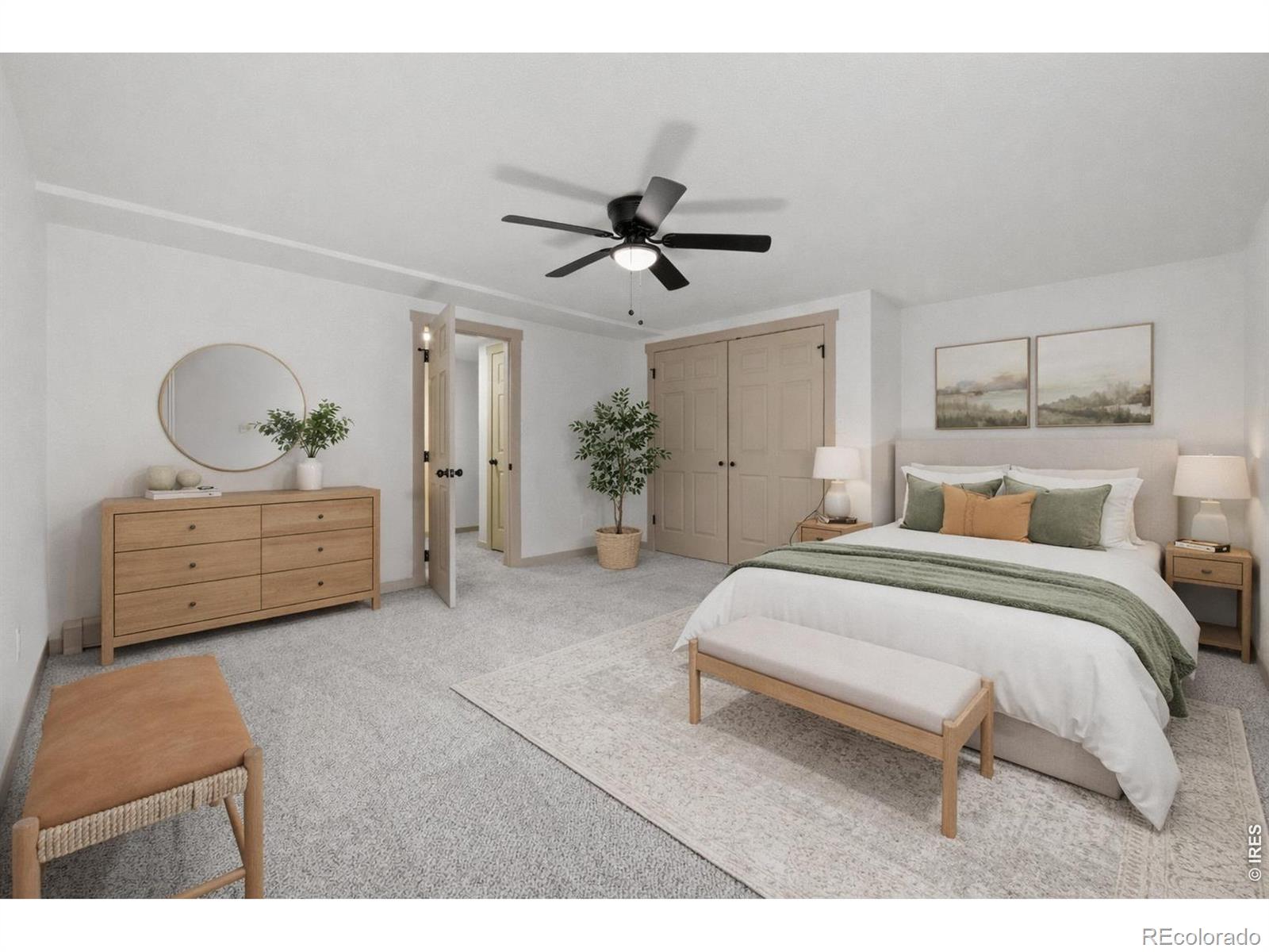 MLS Image #33 for 329  balsam street,fort morgan, Colorado