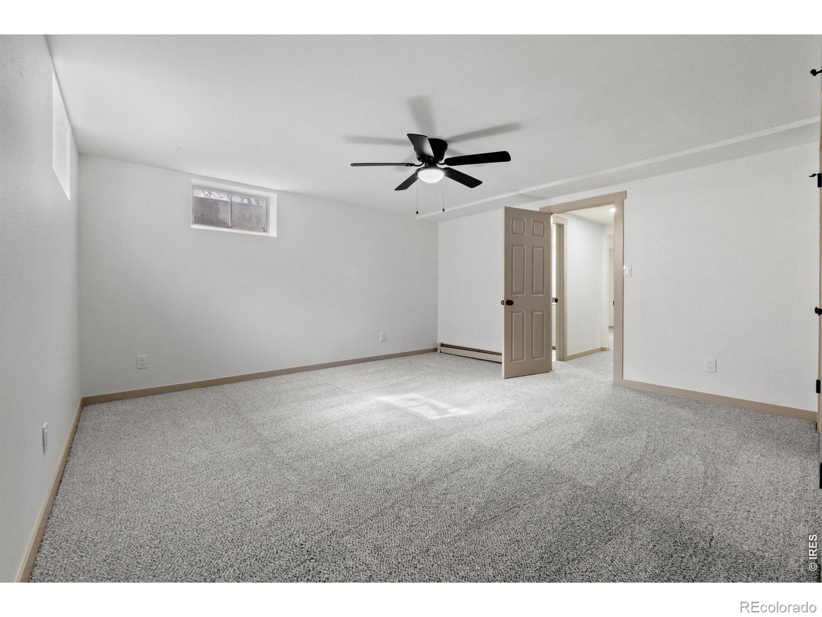 MLS Image #34 for 329  balsam street,fort morgan, Colorado