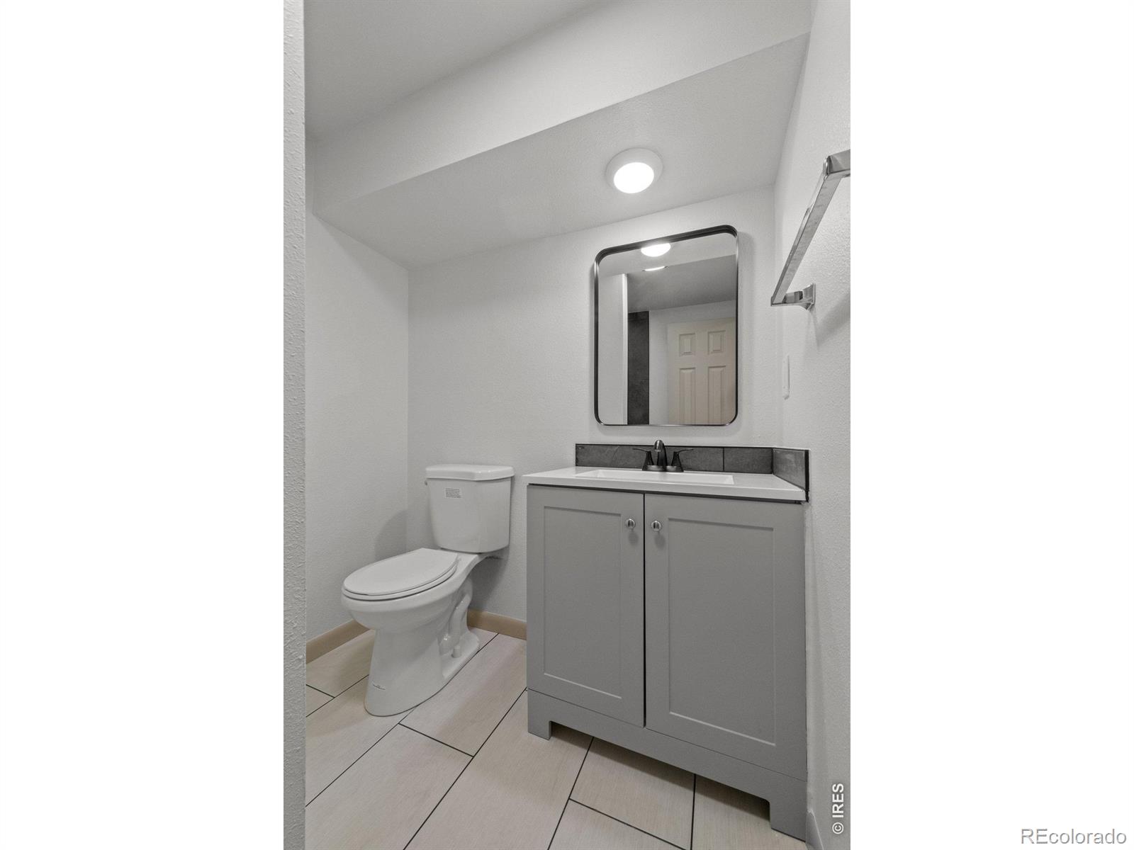 MLS Image #35 for 329  balsam street,fort morgan, Colorado