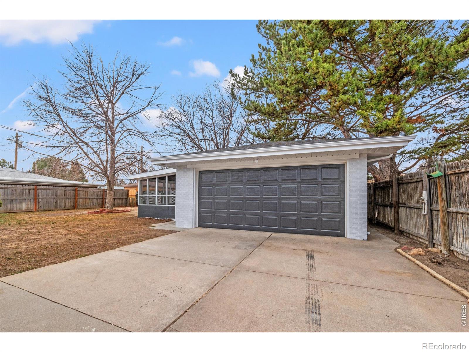 MLS Image #37 for 329  balsam street,fort morgan, Colorado