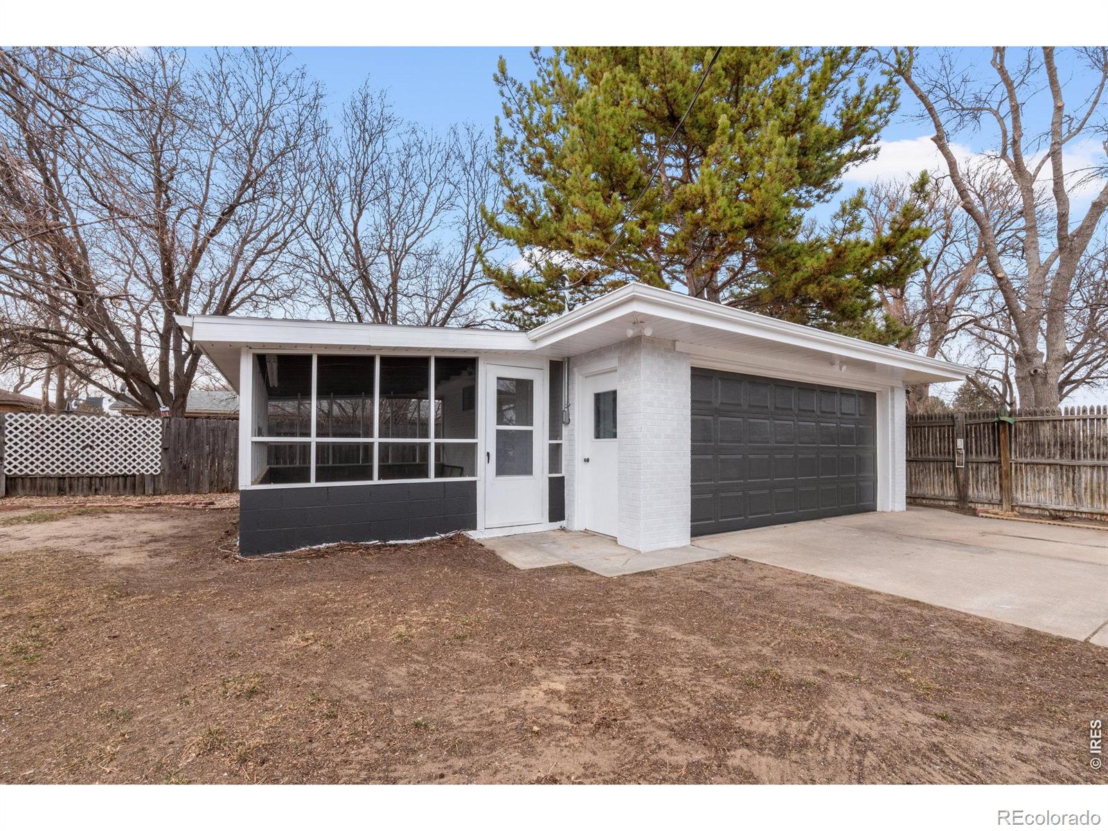 MLS Image #38 for 329  balsam street,fort morgan, Colorado