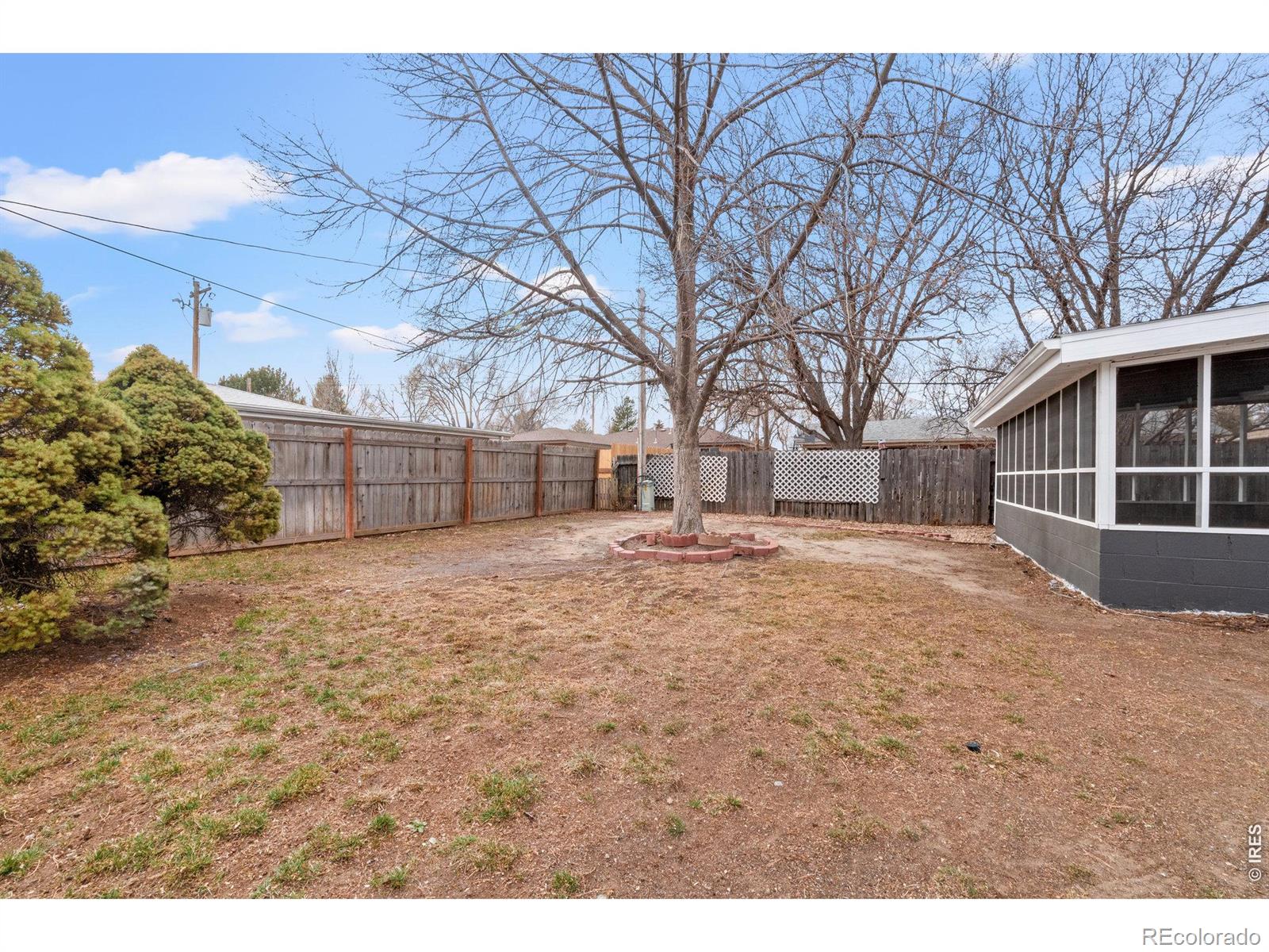 MLS Image #39 for 329  balsam street,fort morgan, Colorado