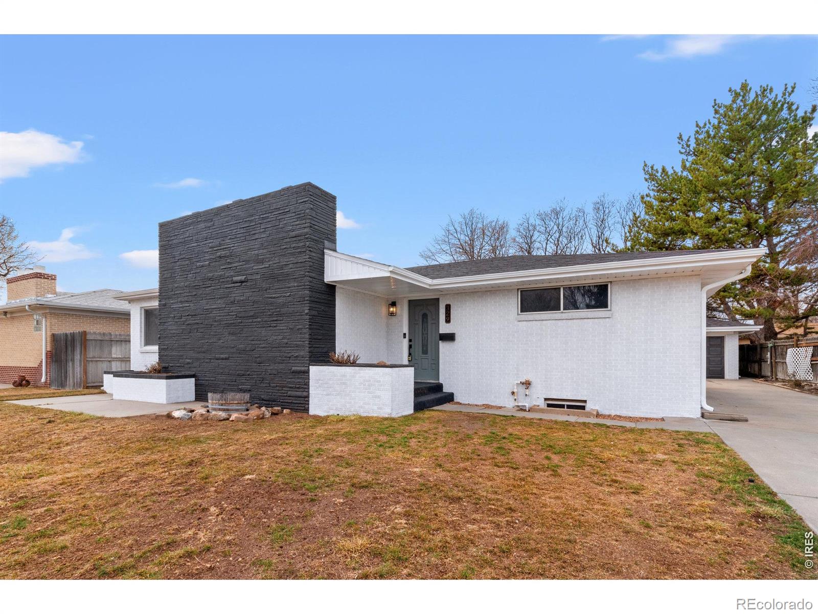 MLS Image #4 for 329  balsam street,fort morgan, Colorado