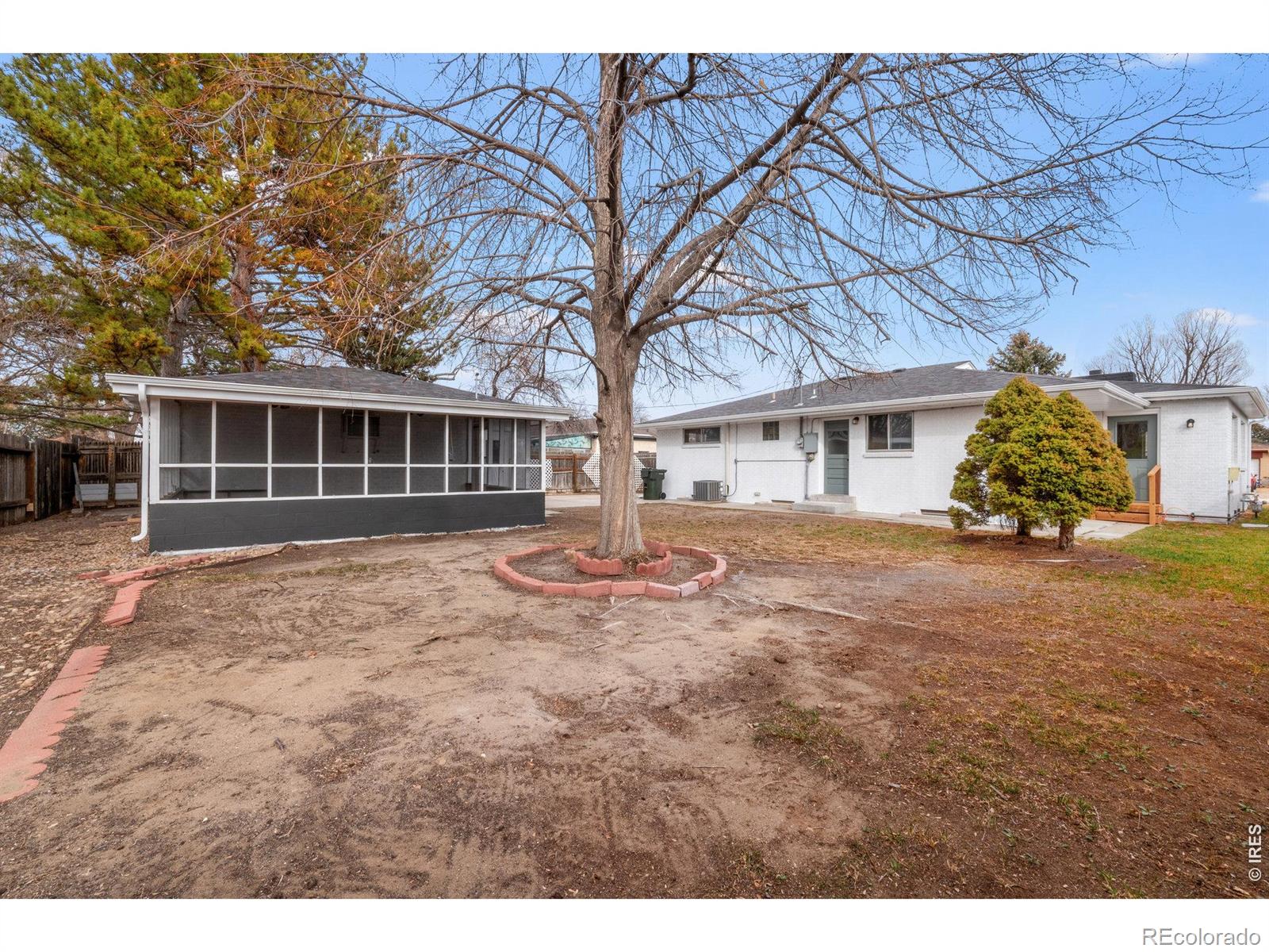 MLS Image #40 for 329  balsam street,fort morgan, Colorado