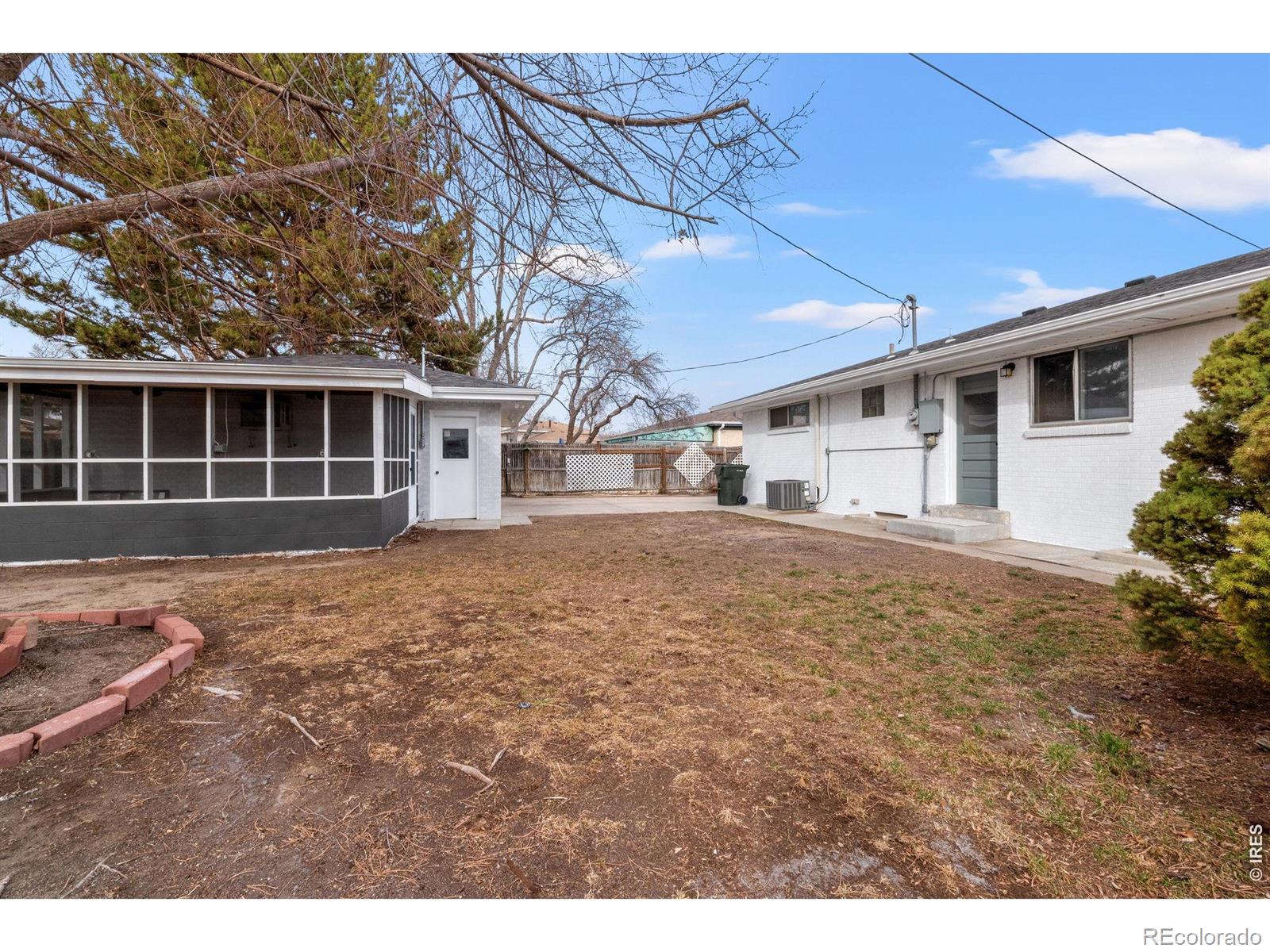 MLS Image #41 for 329  balsam street,fort morgan, Colorado