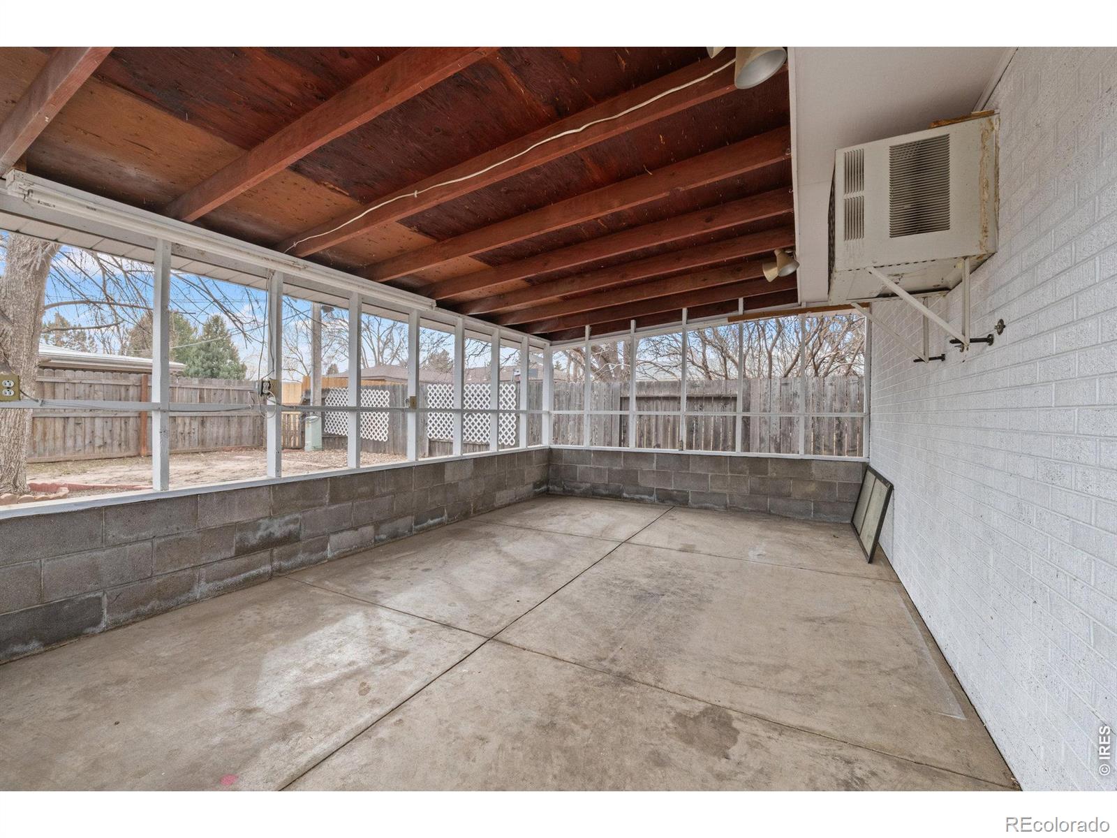 MLS Image #43 for 329  balsam street,fort morgan, Colorado