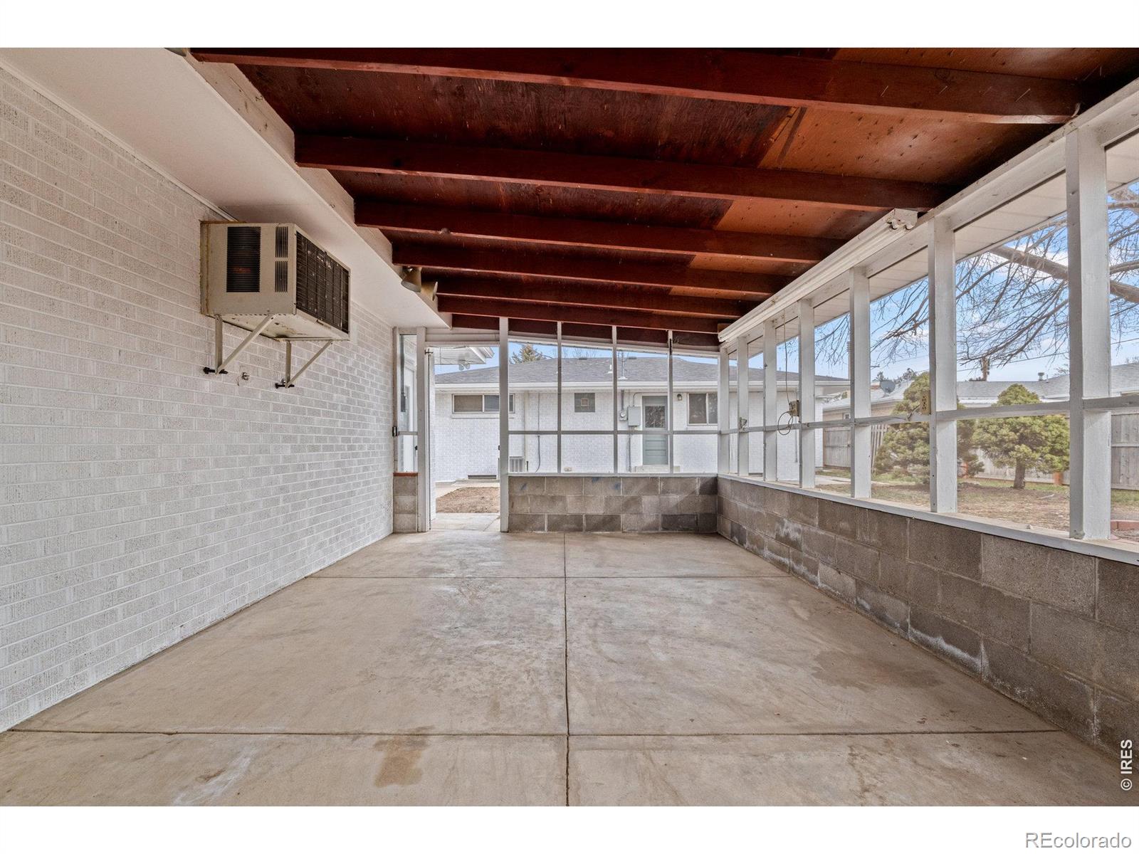MLS Image #44 for 329  balsam street,fort morgan, Colorado