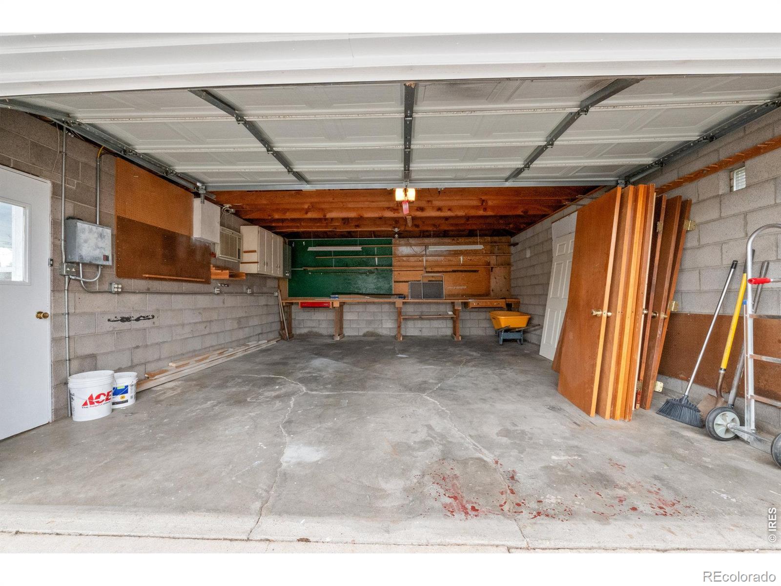MLS Image #45 for 329  balsam street,fort morgan, Colorado