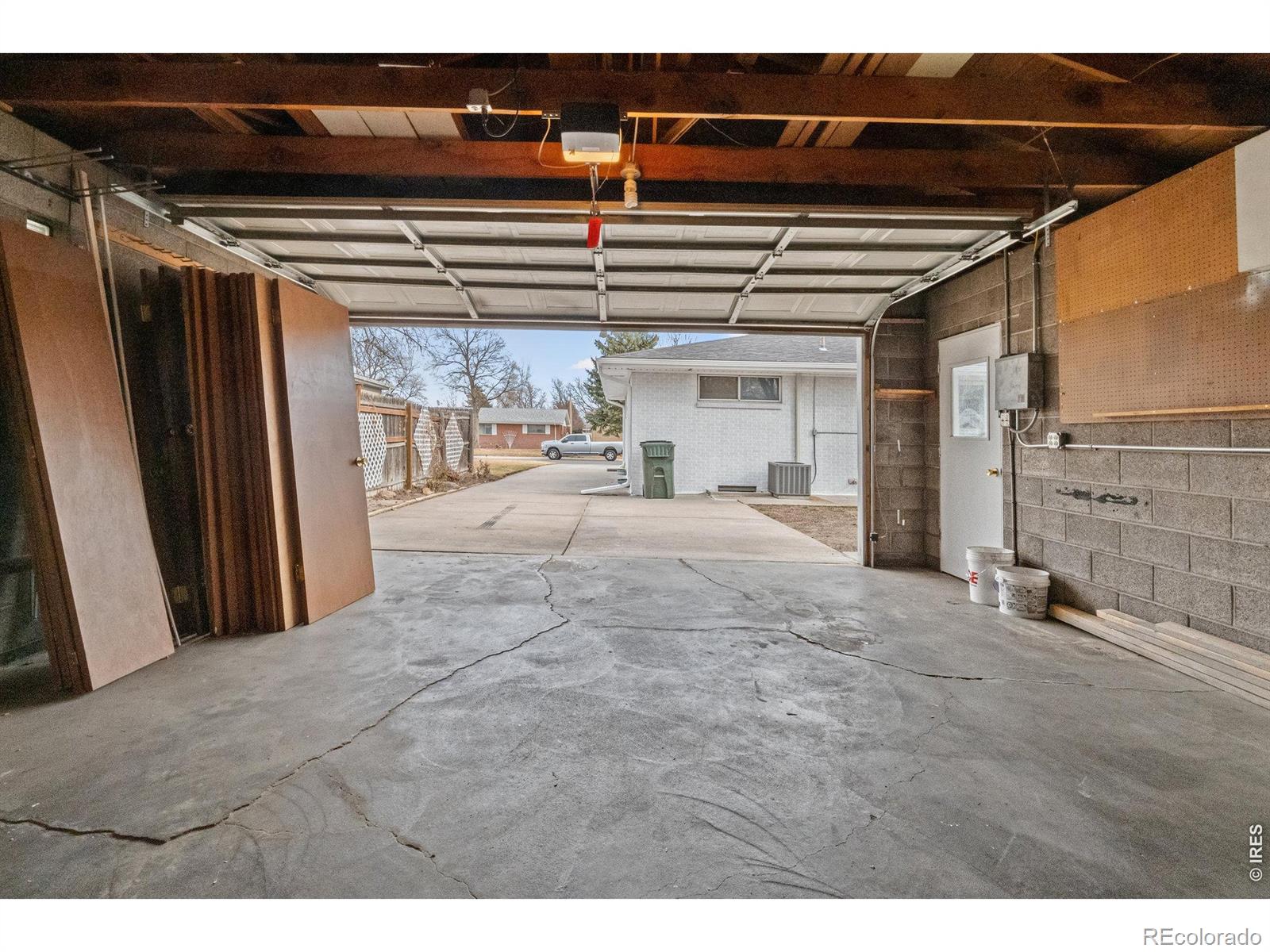 MLS Image #46 for 329  balsam street,fort morgan, Colorado
