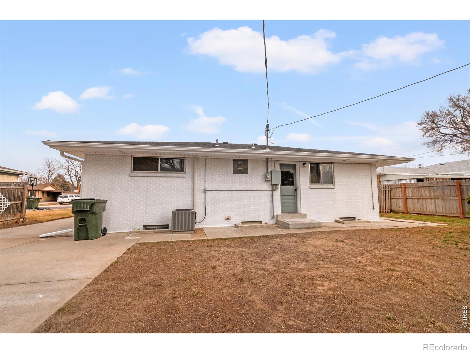 MLS Image #47 for 329  balsam street,fort morgan, Colorado