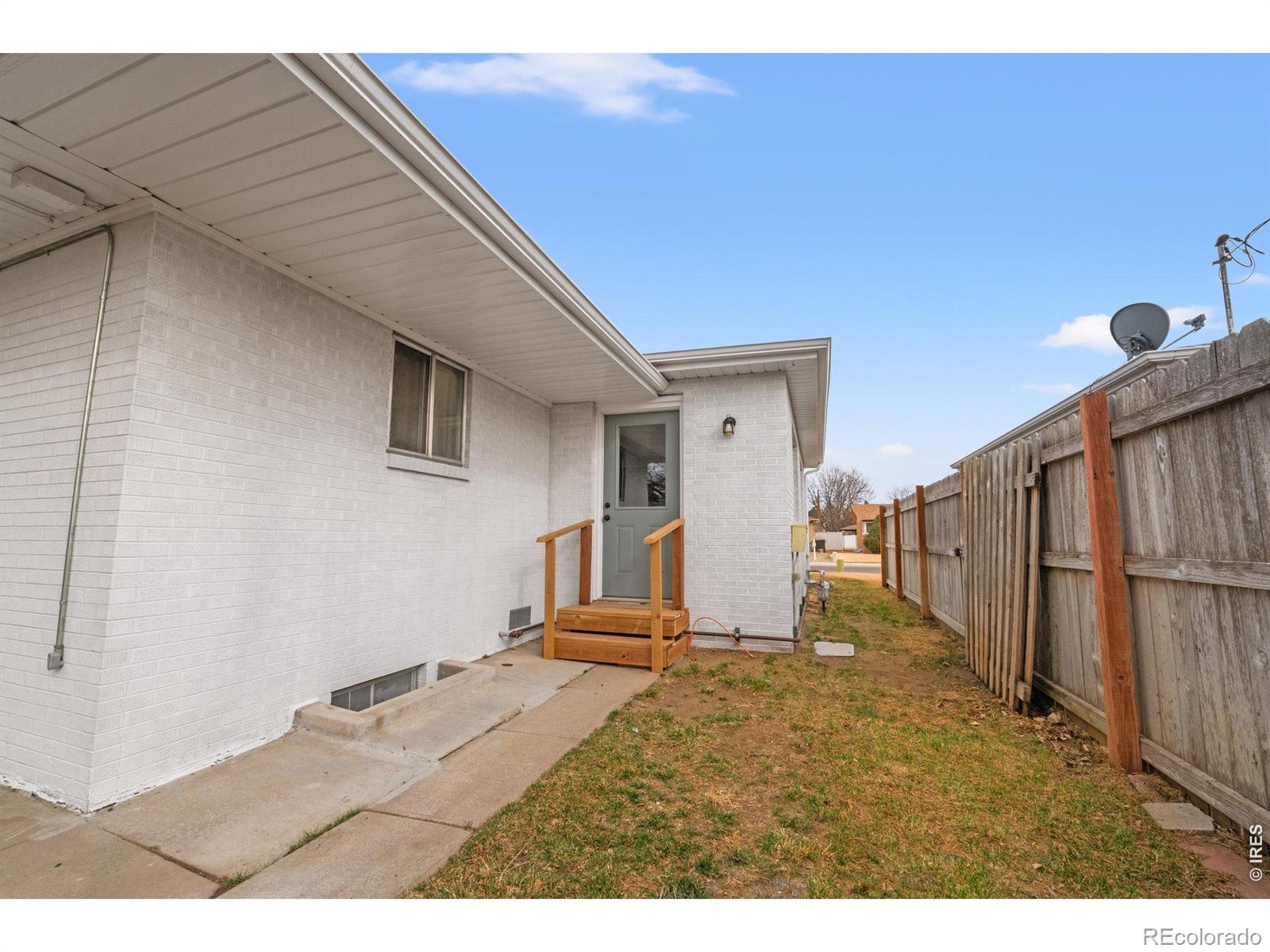 MLS Image #48 for 329  balsam street,fort morgan, Colorado