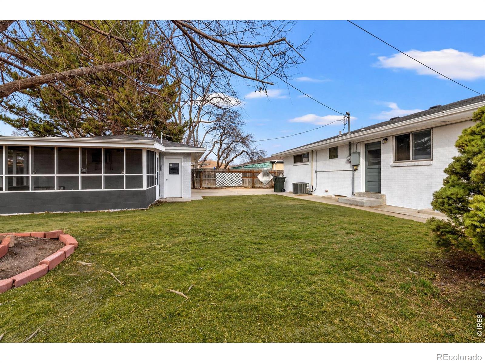 MLS Image #49 for 329  balsam street,fort morgan, Colorado