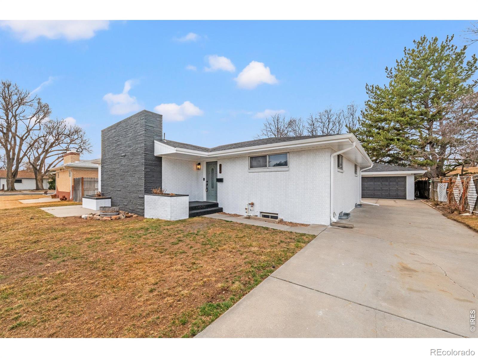 MLS Image #5 for 329  balsam street,fort morgan, Colorado